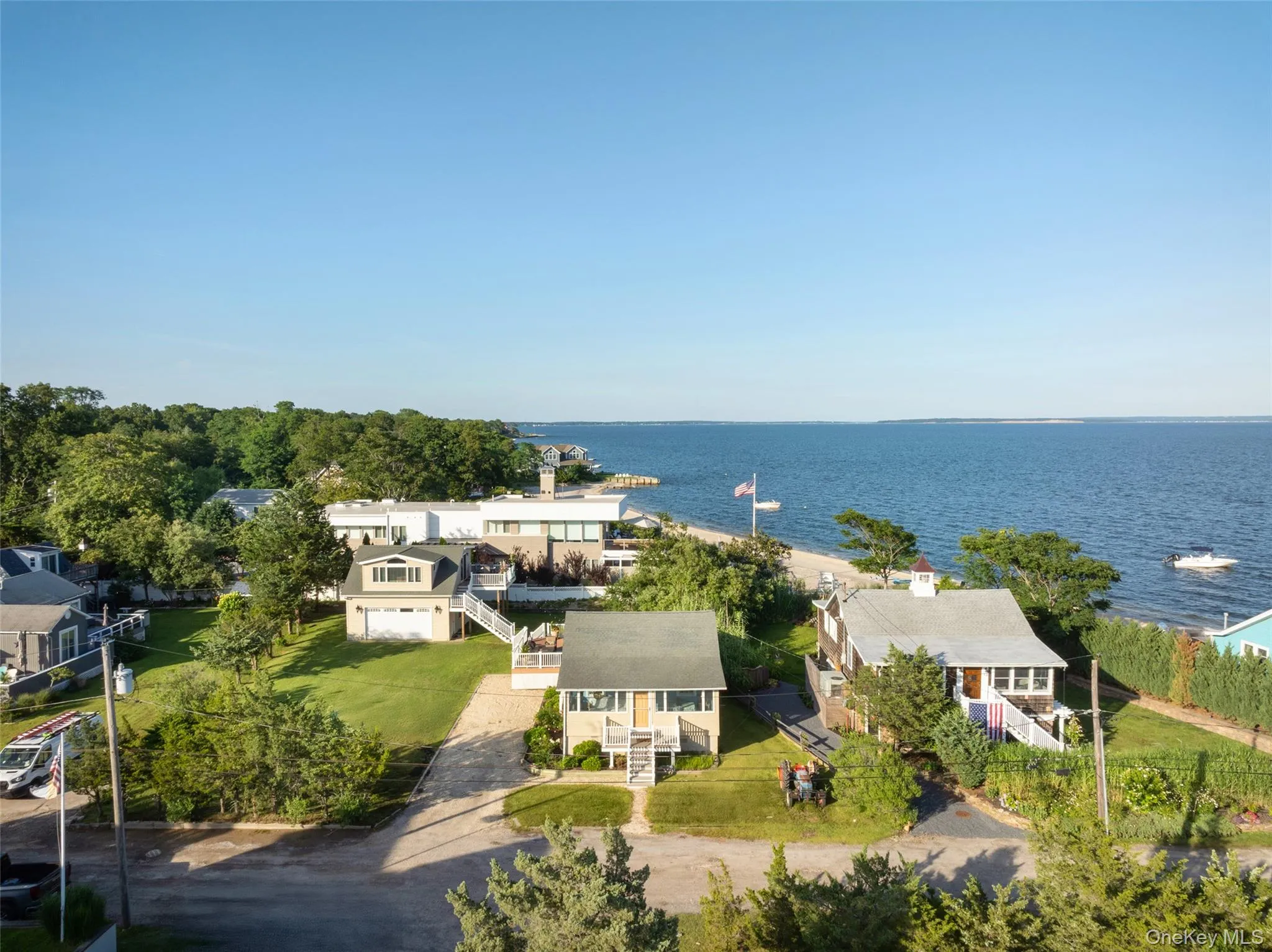 18 Beach, Riverhead, NY, 3 Bedrooms Bedrooms, 6 Rooms Rooms,2 BathroomsBathrooms,Residential,For Rent,Beach,0,1026560 18 Beach, Riverhead, NY, 3 Bedrooms Bedrooms, 6 Rooms Rooms,2 BathroomsBathrooms,Residential,For Rent,Beach,0,1026560