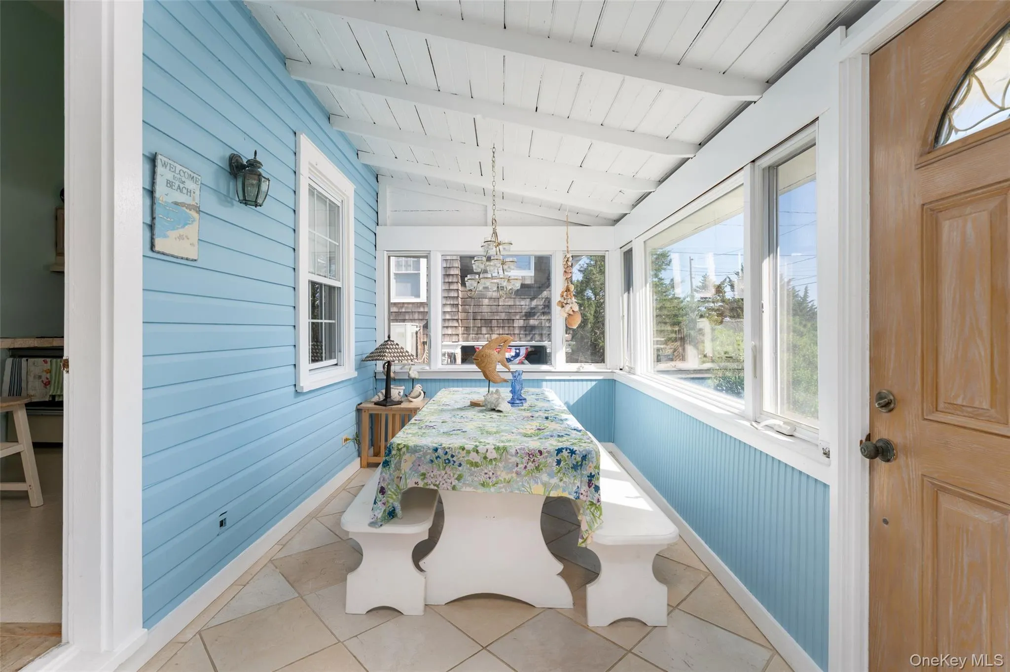 18 Beach, Riverhead, NY, 3 Bedrooms Bedrooms, 6 Rooms Rooms,2 BathroomsBathrooms,Residential,For Rent,Beach,0,1026560 18 Beach, Riverhead, NY, 3 Bedrooms Bedrooms, 6 Rooms Rooms,2 BathroomsBathrooms,Residential,For Rent,Beach,0,1026560