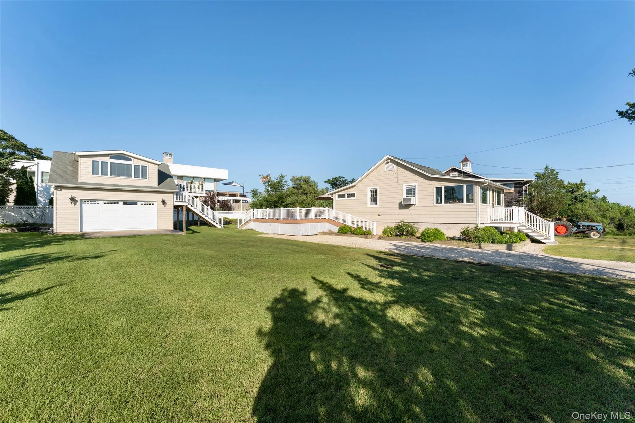 18 Beach, Riverhead, NY, 3 Bedrooms Bedrooms, 6 Rooms Rooms,2 BathroomsBathrooms,Residential,For Rent,Beach,0,1026560 18 Beach, Riverhead, NY, 3 Bedrooms Bedrooms, 6 Rooms Rooms,2 BathroomsBathrooms,Residential,For Rent,Beach,0,1026560
