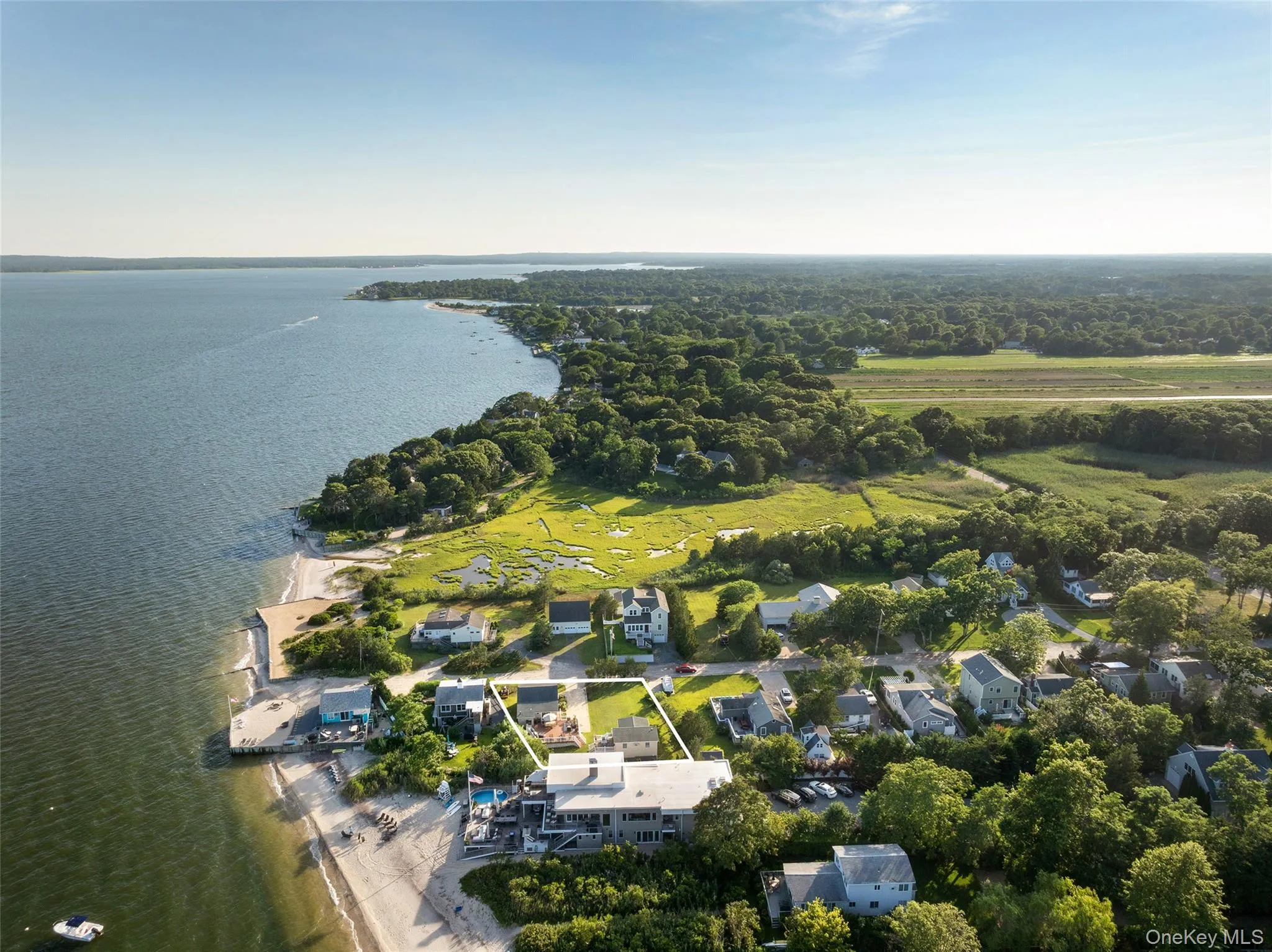 18 Beach, Riverhead, NY, 3 Bedrooms Bedrooms, 6 Rooms Rooms,2 BathroomsBathrooms,Residential,For Rent,Beach,0,1026560 18 Beach, Riverhead, NY, 3 Bedrooms Bedrooms, 6 Rooms Rooms,2 BathroomsBathrooms,Residential,For Rent,Beach,0,1026560