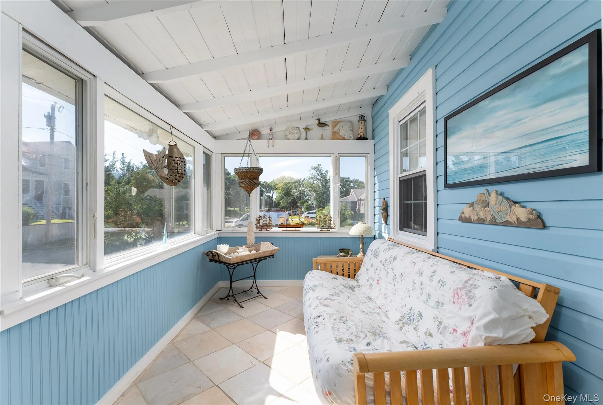 18 Beach, Riverhead, NY, 3 Bedrooms Bedrooms, 6 Rooms Rooms,2 BathroomsBathrooms,Residential,For Rent,Beach,0,1026560 18 Beach, Riverhead, NY, 3 Bedrooms Bedrooms, 6 Rooms Rooms,2 BathroomsBathrooms,Residential,For Rent,Beach,0,1026560