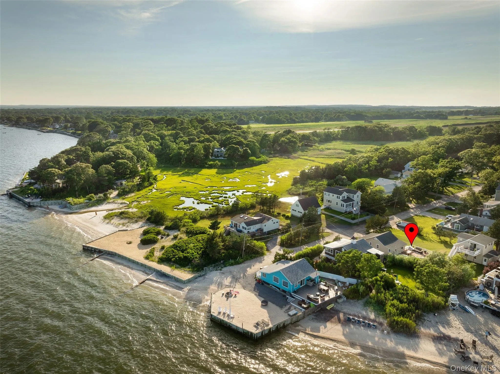 18 Beach, Riverhead, NY, 3 Bedrooms Bedrooms, 6 Rooms Rooms,2 BathroomsBathrooms,Residential,For Rent,Beach,0,1026560 18 Beach, Riverhead, NY, 3 Bedrooms Bedrooms, 6 Rooms Rooms,2 BathroomsBathrooms,Residential,For Rent,Beach,0,1026560