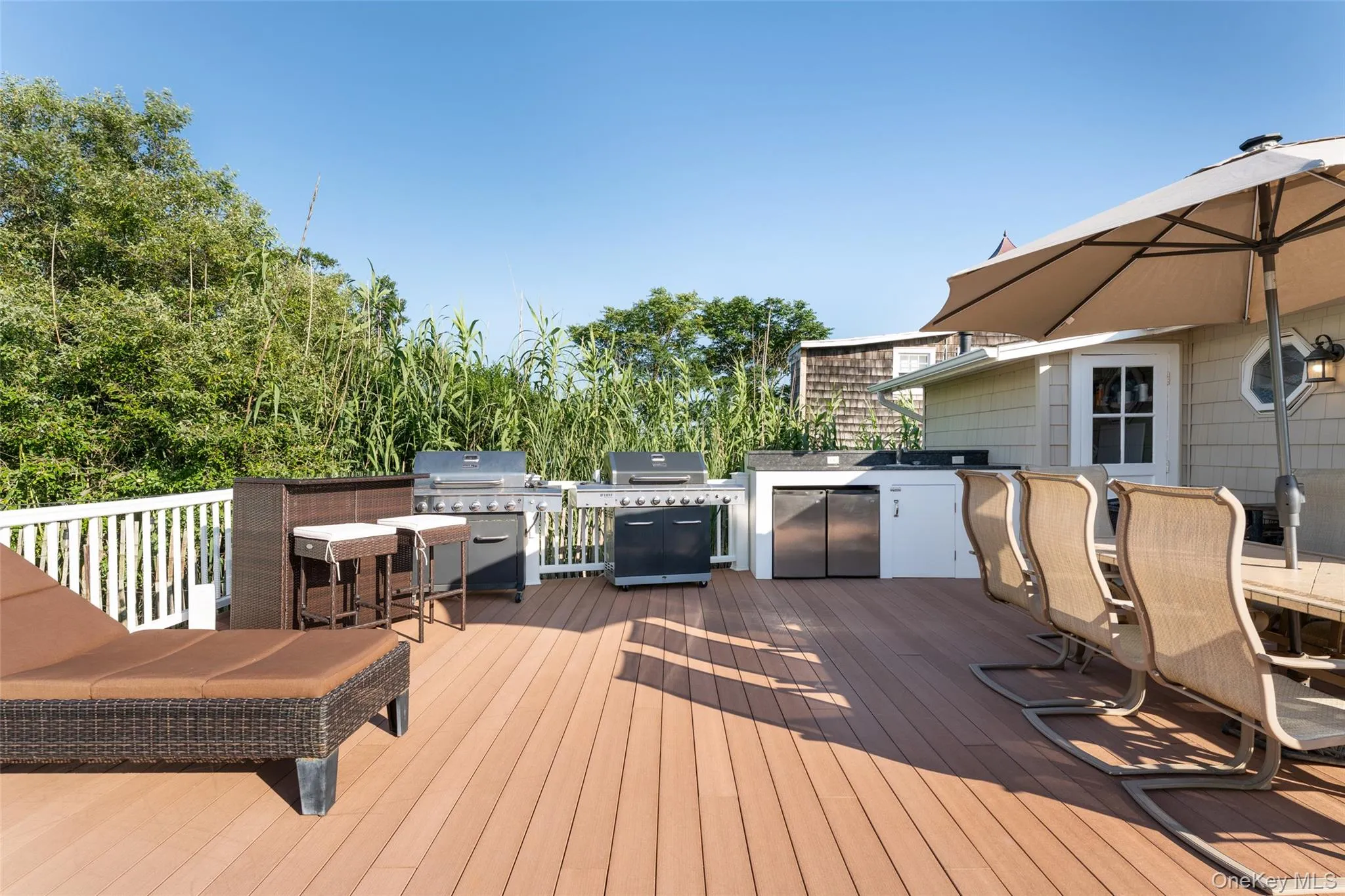 18 Beach, Riverhead, NY, 3 Bedrooms Bedrooms, 6 Rooms Rooms,2 BathroomsBathrooms,Residential,For Rent,Beach,0,1026560 18 Beach, Riverhead, NY, 3 Bedrooms Bedrooms, 6 Rooms Rooms,2 BathroomsBathrooms,Residential,For Rent,Beach,0,1026560