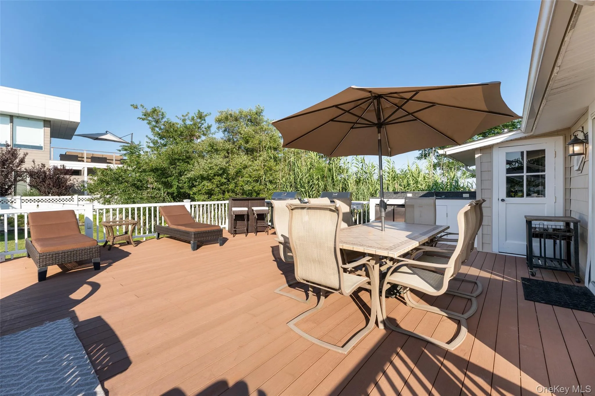18 Beach, Riverhead, NY, 3 Bedrooms Bedrooms, 6 Rooms Rooms,2 BathroomsBathrooms,Residential,For Rent,Beach,0,1026560 18 Beach, Riverhead, NY, 3 Bedrooms Bedrooms, 6 Rooms Rooms,2 BathroomsBathrooms,Residential,For Rent,Beach,0,1026560