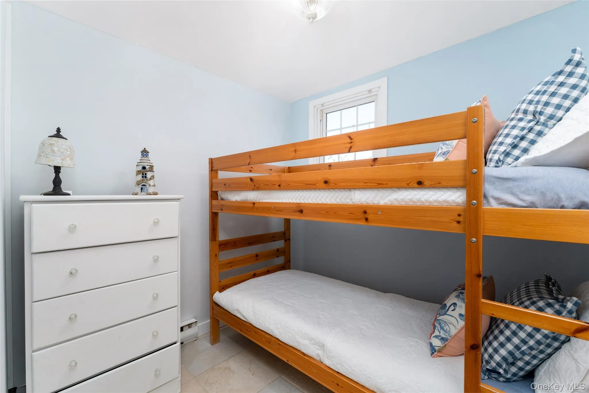 18 Beach, Riverhead, NY, 3 Bedrooms Bedrooms, 6 Rooms Rooms,2 BathroomsBathrooms,Residential,For Rent,Beach,0,1026560 18 Beach, Riverhead, NY, 3 Bedrooms Bedrooms, 6 Rooms Rooms,2 BathroomsBathrooms,Residential,For Rent,Beach,0,1026560