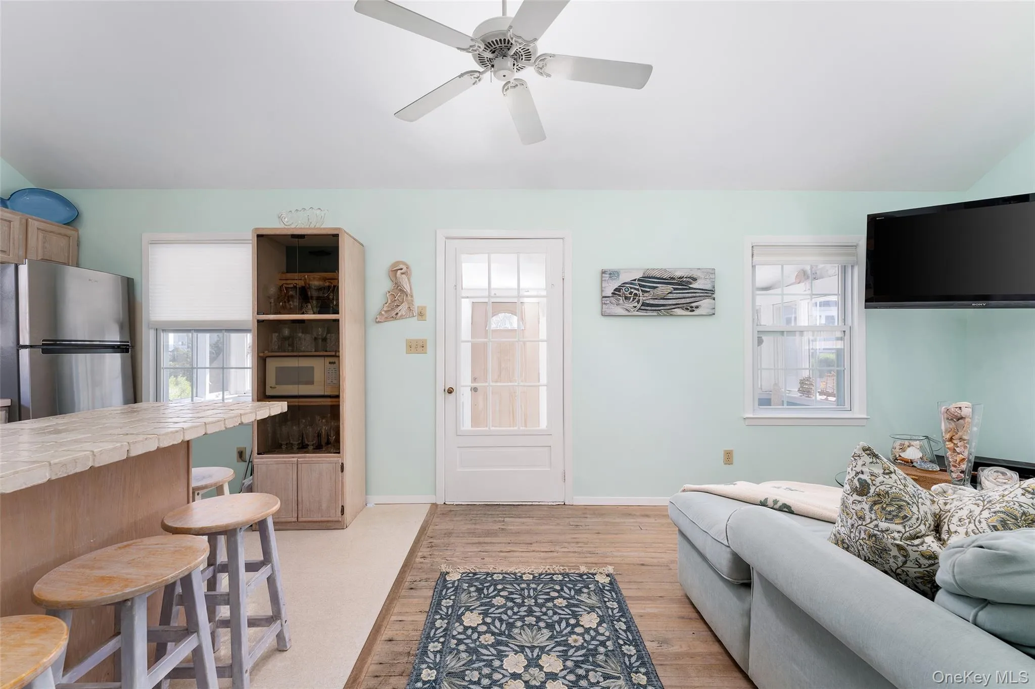 18 Beach, Riverhead, NY, 3 Bedrooms Bedrooms, 6 Rooms Rooms,2 BathroomsBathrooms,Residential,For Rent,Beach,0,1026560 18 Beach, Riverhead, NY, 3 Bedrooms Bedrooms, 6 Rooms Rooms,2 BathroomsBathrooms,Residential,For Rent,Beach,0,1026560