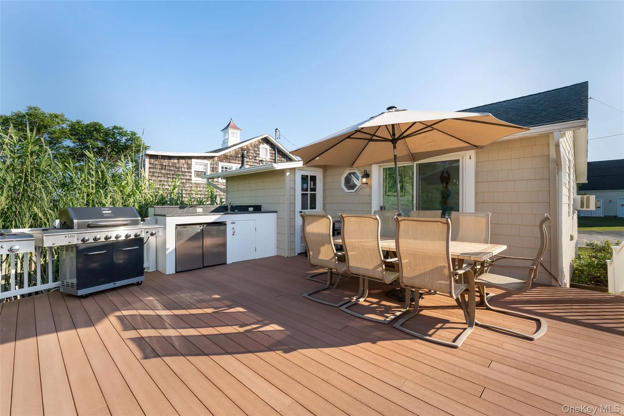 18 Beach, Riverhead, NY, 3 Bedrooms Bedrooms, 6 Rooms Rooms,2 BathroomsBathrooms,Residential,For Rent,Beach,0,1026560 18 Beach, Riverhead, NY, 3 Bedrooms Bedrooms, 6 Rooms Rooms,2 BathroomsBathrooms,Residential,For Rent,Beach,0,1026560