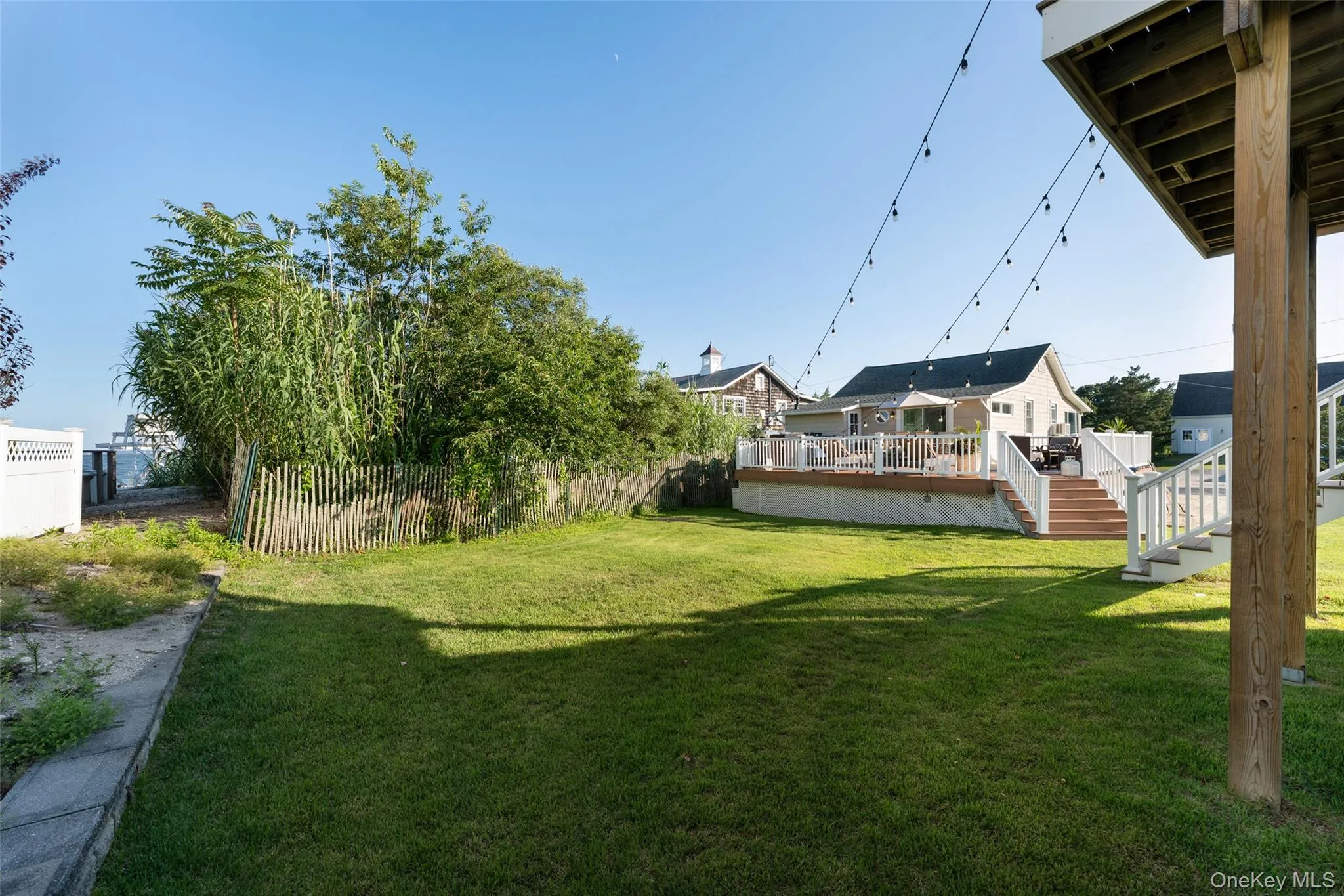 18 Beach, Riverhead, NY, 3 Bedrooms Bedrooms, 6 Rooms Rooms,2 BathroomsBathrooms,Residential,For Rent,Beach,0,1026560 18 Beach, Riverhead, NY, 3 Bedrooms Bedrooms, 6 Rooms Rooms,2 BathroomsBathrooms,Residential,For Rent,Beach,0,1026560