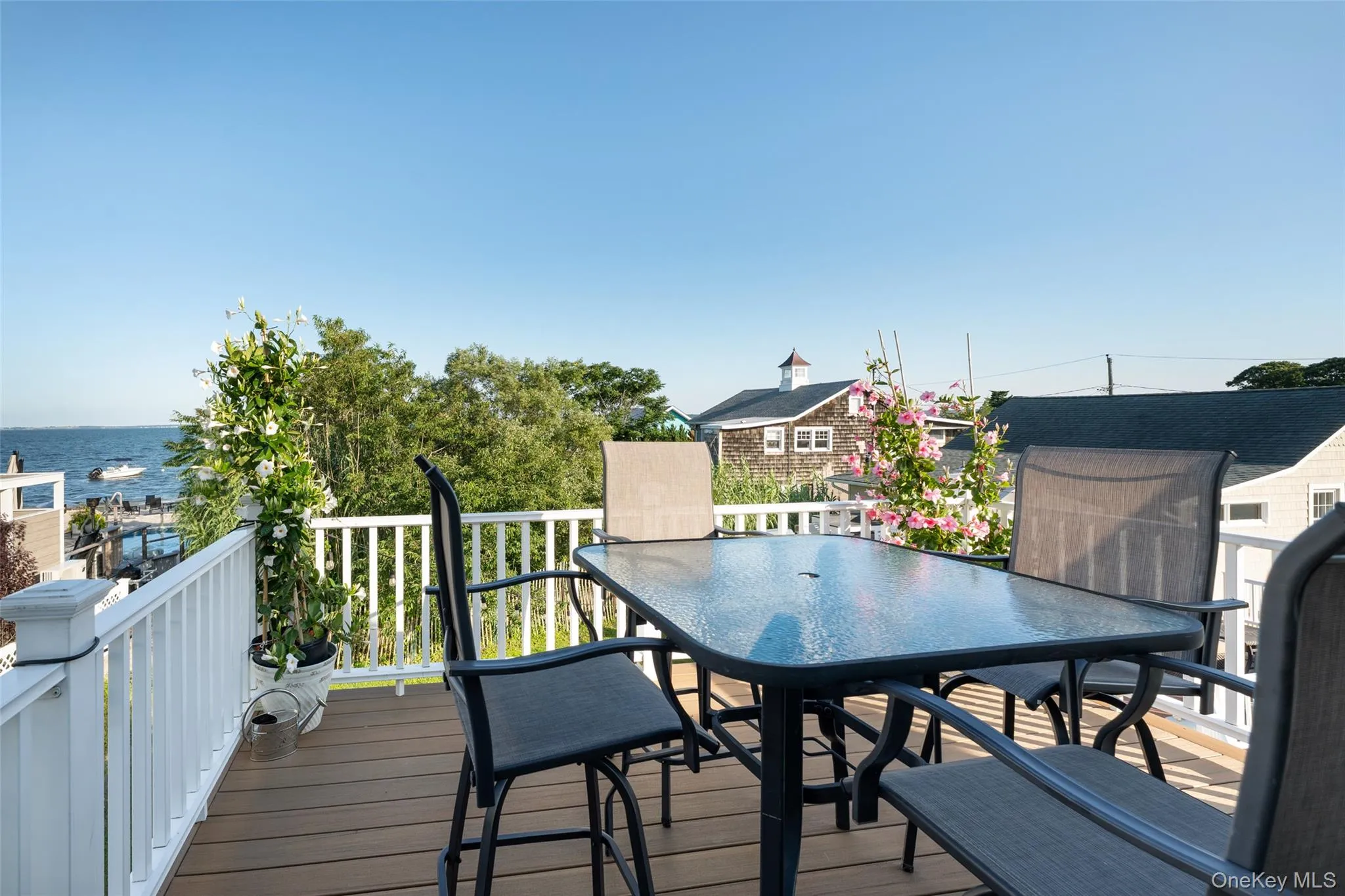 18 Beach, Riverhead, NY, 3 Bedrooms Bedrooms, 6 Rooms Rooms,2 BathroomsBathrooms,Residential,For Rent,Beach,0,1026560 18 Beach, Riverhead, NY, 3 Bedrooms Bedrooms, 6 Rooms Rooms,2 BathroomsBathrooms,Residential,For Rent,Beach,0,1026560
