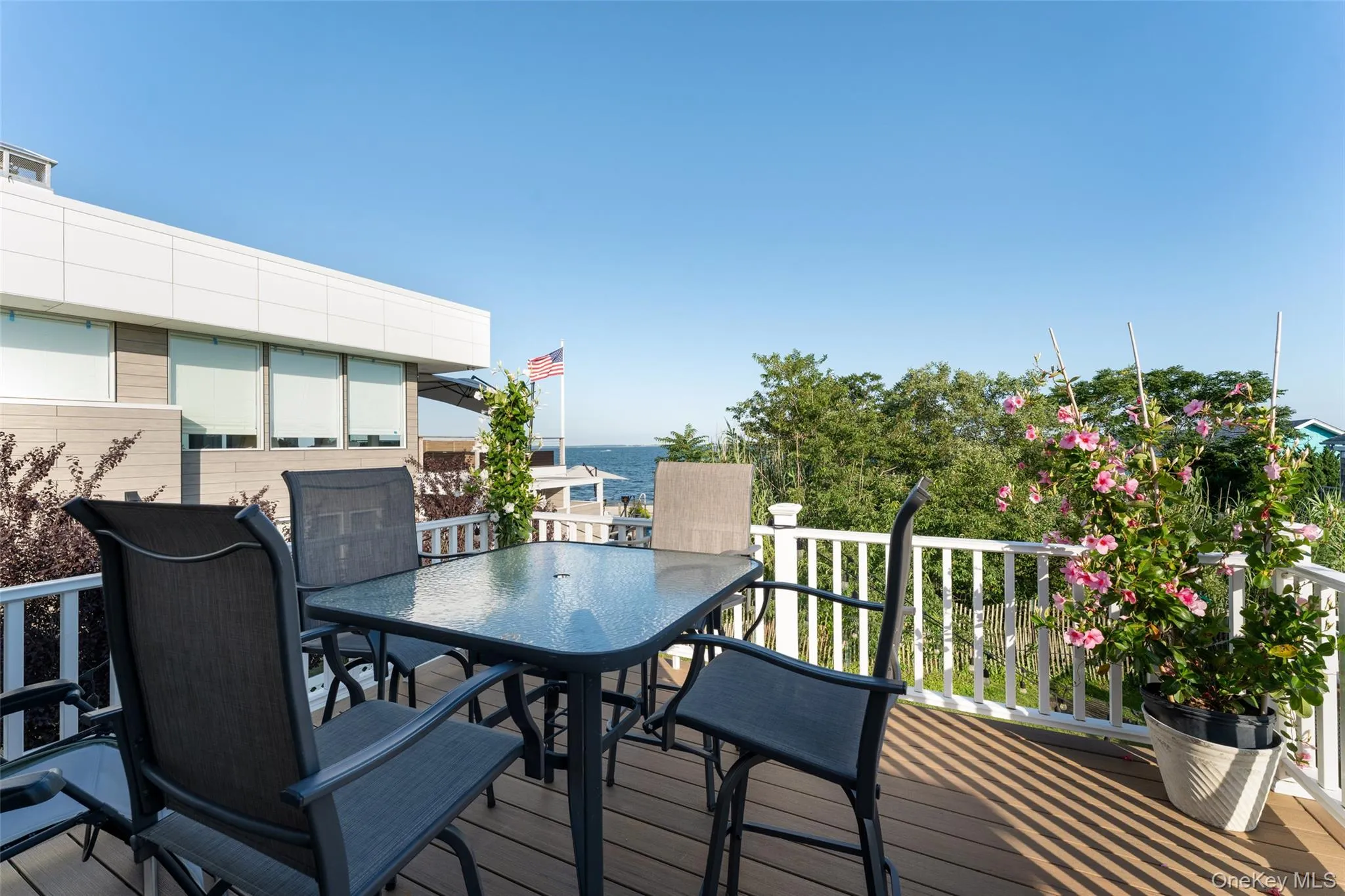 18 Beach, Riverhead, NY, 3 Bedrooms Bedrooms, 6 Rooms Rooms,2 BathroomsBathrooms,Residential,For Rent,Beach,0,1026560 18 Beach, Riverhead, NY, 3 Bedrooms Bedrooms, 6 Rooms Rooms,2 BathroomsBathrooms,Residential,For Rent,Beach,0,1026560