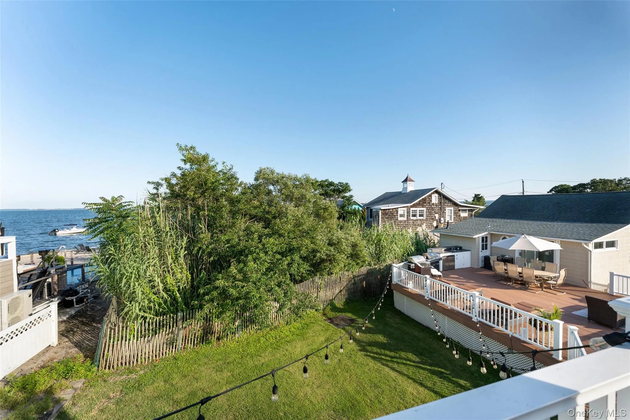 18 Beach, Riverhead, NY, 3 Bedrooms Bedrooms, 6 Rooms Rooms,2 BathroomsBathrooms,Residential,For Rent,Beach,0,1026560 18 Beach, Riverhead, NY, 3 Bedrooms Bedrooms, 6 Rooms Rooms,2 BathroomsBathrooms,Residential,For Rent,Beach,0,1026560