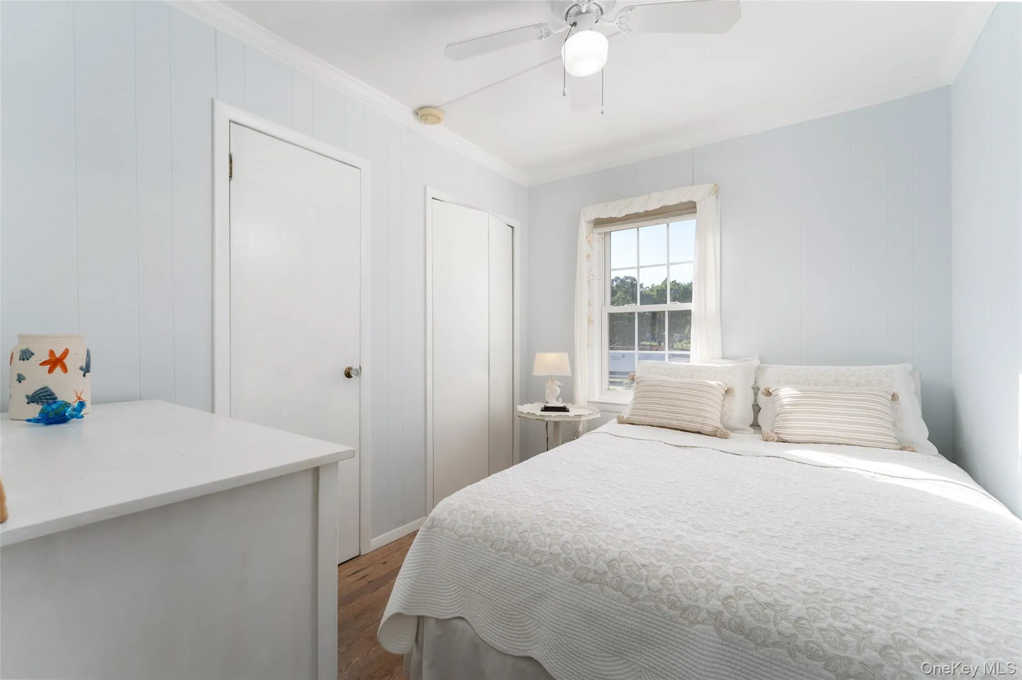 18 Beach, Riverhead, NY, 3 Bedrooms Bedrooms, 6 Rooms Rooms,2 BathroomsBathrooms,Residential,For Rent,Beach,0,1026560 18 Beach, Riverhead, NY, 3 Bedrooms Bedrooms, 6 Rooms Rooms,2 BathroomsBathrooms,Residential,For Rent,Beach,0,1026560
