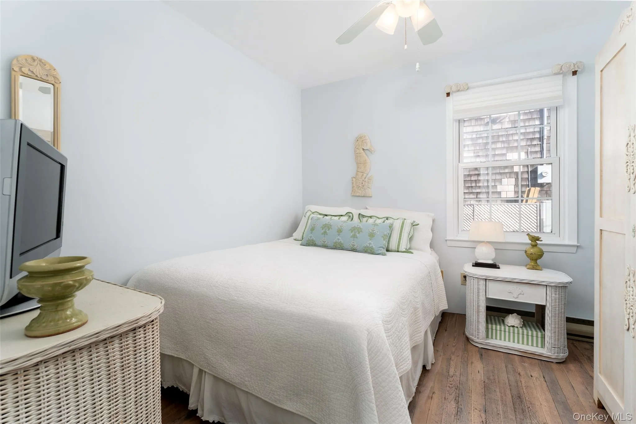 18 Beach, Riverhead, NY, 3 Bedrooms Bedrooms, 6 Rooms Rooms,2 BathroomsBathrooms,Residential,For Rent,Beach,0,1026560 18 Beach, Riverhead, NY, 3 Bedrooms Bedrooms, 6 Rooms Rooms,2 BathroomsBathrooms,Residential,For Rent,Beach,0,1026560