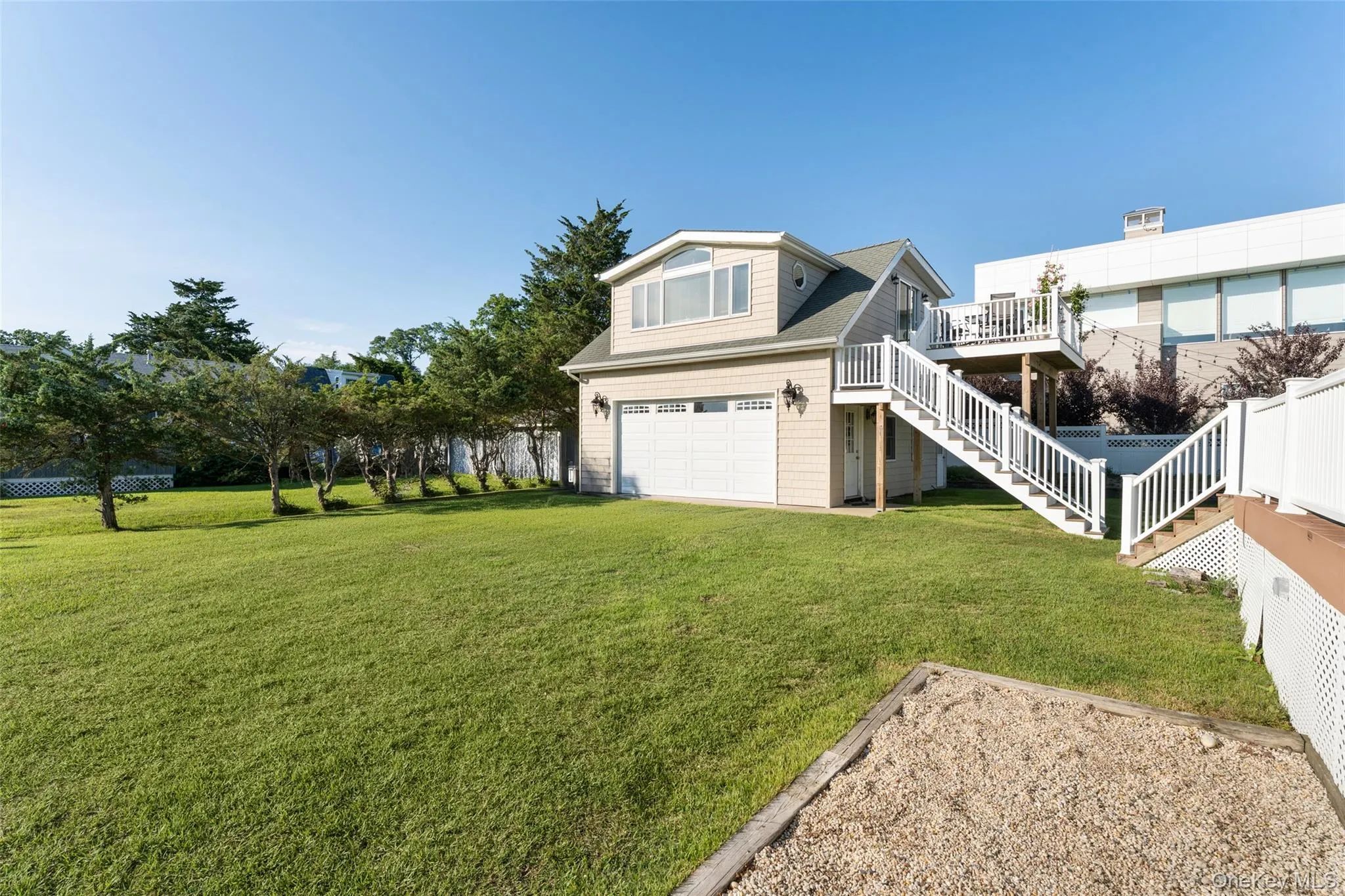18 Beach, Riverhead, NY, 3 Bedrooms Bedrooms, 6 Rooms Rooms,2 BathroomsBathrooms,Residential,For Rent,Beach,0,1026560 18 Beach, Riverhead, NY, 3 Bedrooms Bedrooms, 6 Rooms Rooms,2 BathroomsBathrooms,Residential,For Rent,Beach,0,1026560