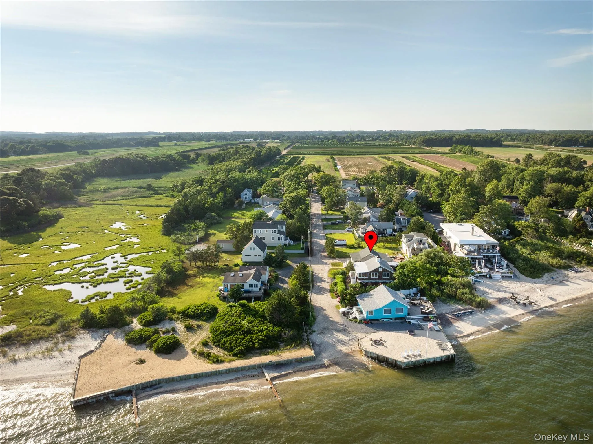 18 Beach, Riverhead, NY, 3 Bedrooms Bedrooms, 6 Rooms Rooms,2 BathroomsBathrooms,Residential,For Rent,Beach,0,1026560 18 Beach, Riverhead, NY, 3 Bedrooms Bedrooms, 6 Rooms Rooms,2 BathroomsBathrooms,Residential,For Rent,Beach,0,1026560