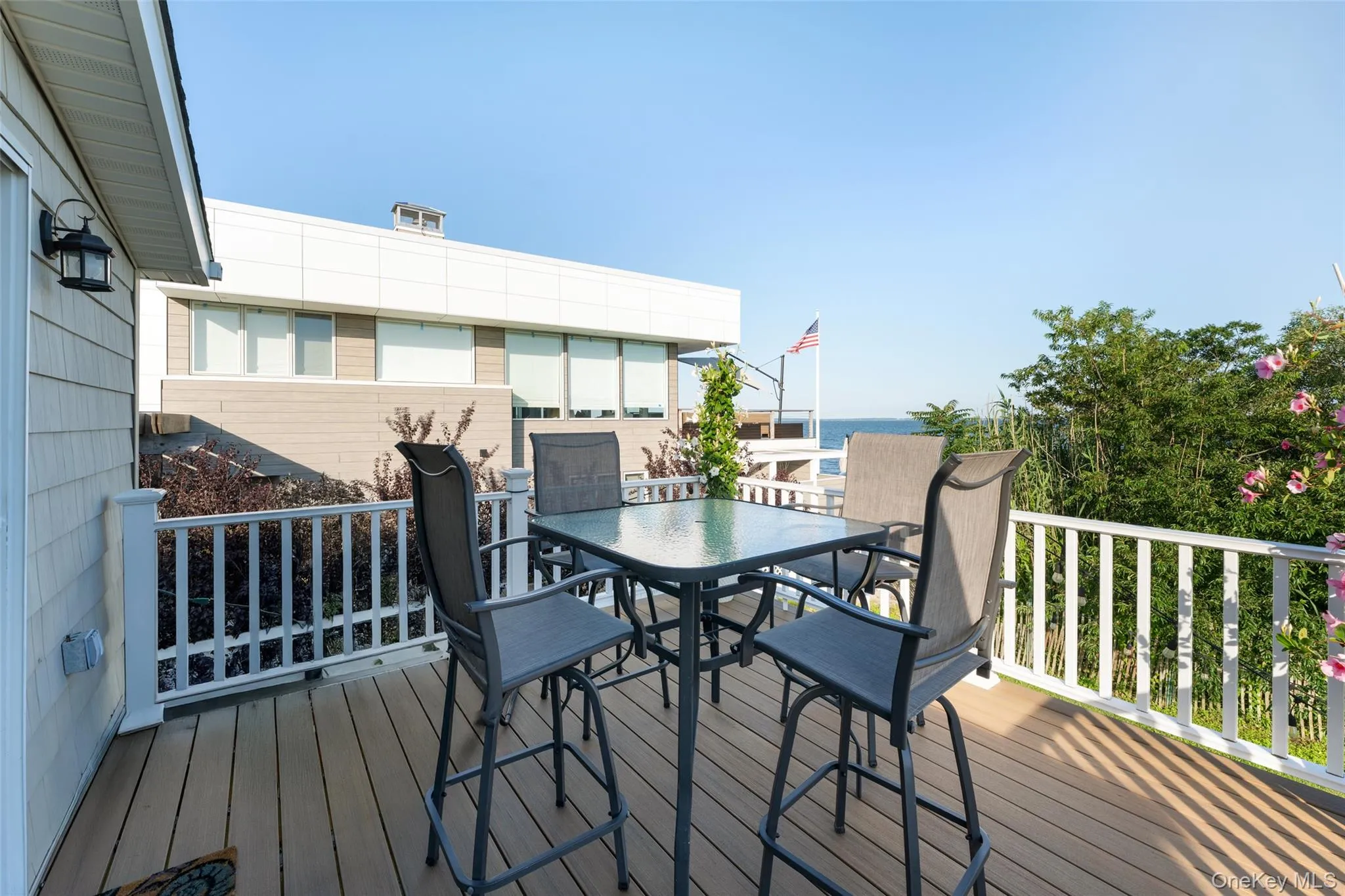 18 Beach, Riverhead, NY, 3 Bedrooms Bedrooms, 6 Rooms Rooms,2 BathroomsBathrooms,Residential,For Rent,Beach,0,1026560 18 Beach, Riverhead, NY, 3 Bedrooms Bedrooms, 6 Rooms Rooms,2 BathroomsBathrooms,Residential,For Rent,Beach,0,1026560