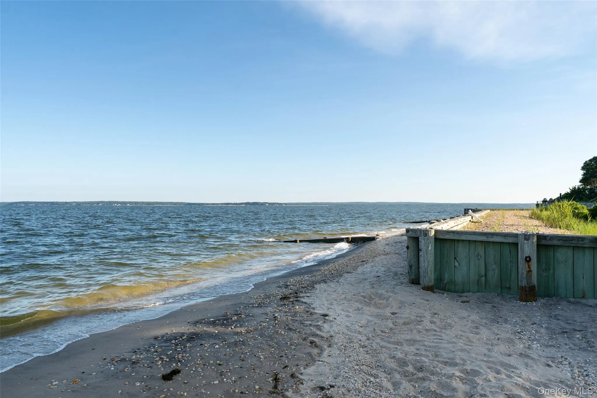 18 Beach, Riverhead, NY, 3 Bedrooms Bedrooms, 6 Rooms Rooms,2 BathroomsBathrooms,Residential,For Rent,Beach,0,1026560 18 Beach, Riverhead, NY, 3 Bedrooms Bedrooms, 6 Rooms Rooms,2 BathroomsBathrooms,Residential,For Rent,Beach,0,1026560