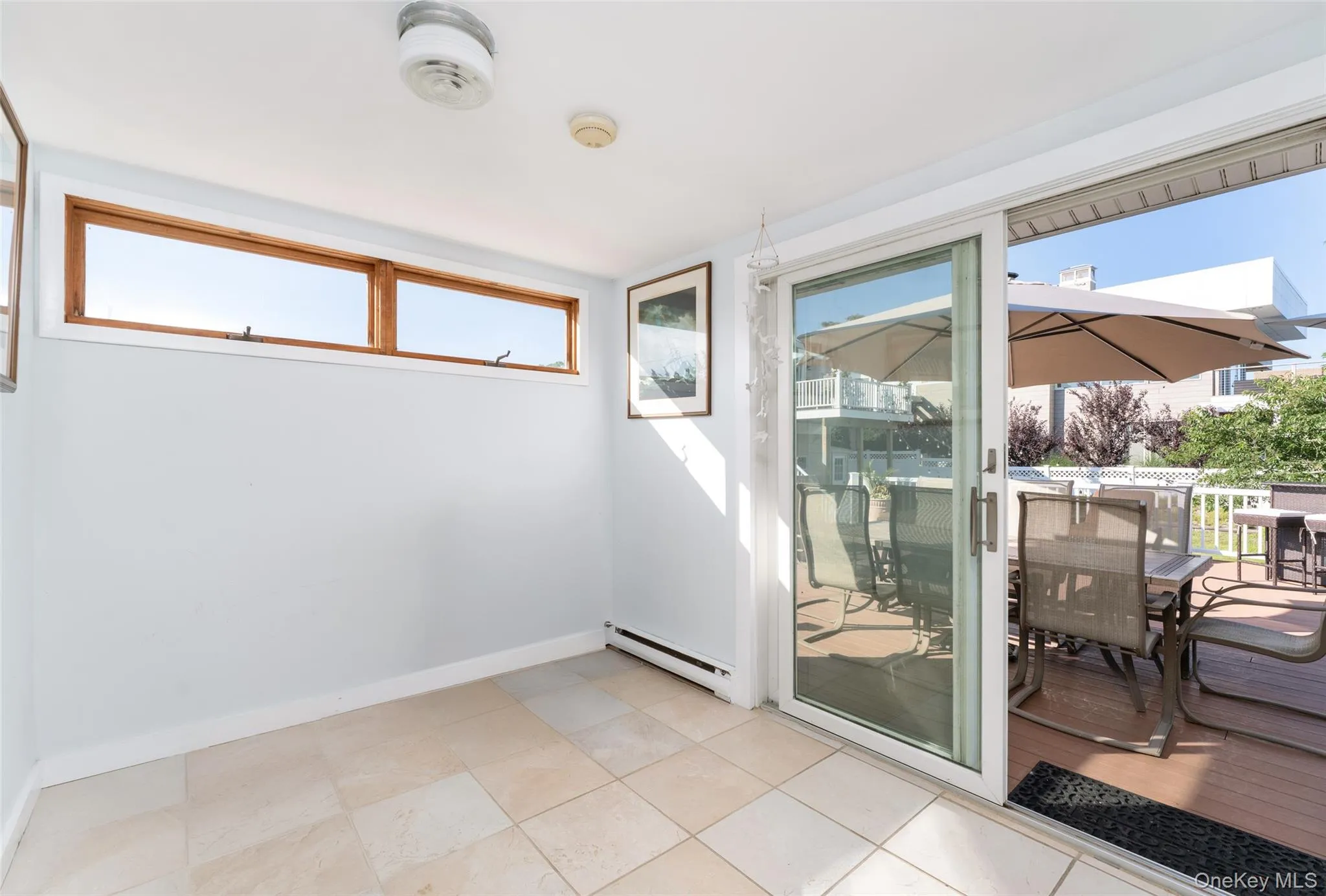 18 Beach, Riverhead, NY, 3 Bedrooms Bedrooms, 6 Rooms Rooms,2 BathroomsBathrooms,Residential,For Rent,Beach,0,1026560 18 Beach, Riverhead, NY, 3 Bedrooms Bedrooms, 6 Rooms Rooms,2 BathroomsBathrooms,Residential,For Rent,Beach,0,1026560