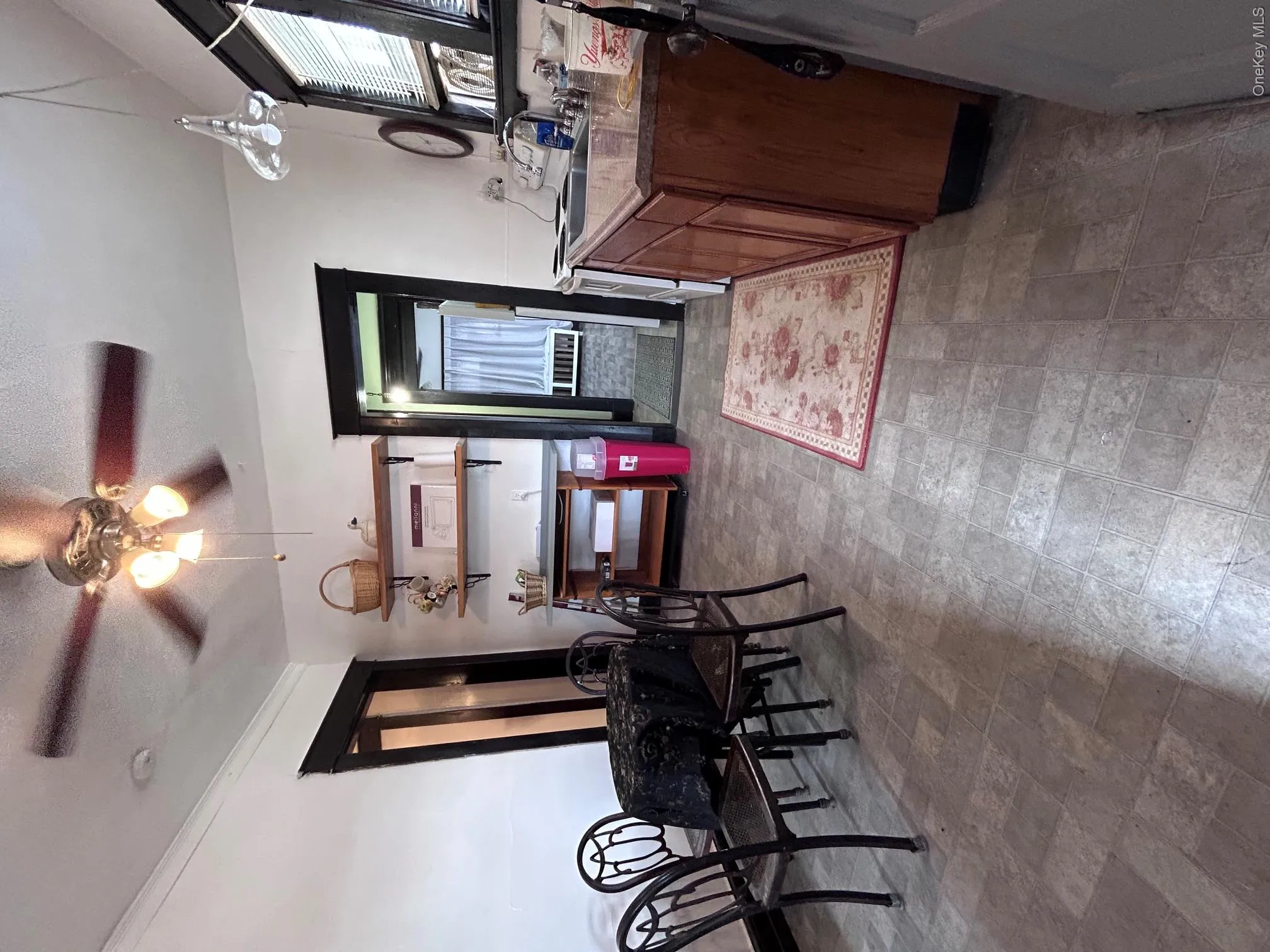298 Highland Avenue, Peekskill, NY, 2 Bedrooms Bedrooms, 4 Rooms Rooms,1 BathroomBathrooms,Residential Lease,For Rent,Highland,0,1026561 298 Highland Avenue, Peekskill, NY, 2 Bedrooms Bedrooms, 4 Rooms Rooms,1 BathroomBathrooms,Residential Lease,For Rent,Highland,0,1026561