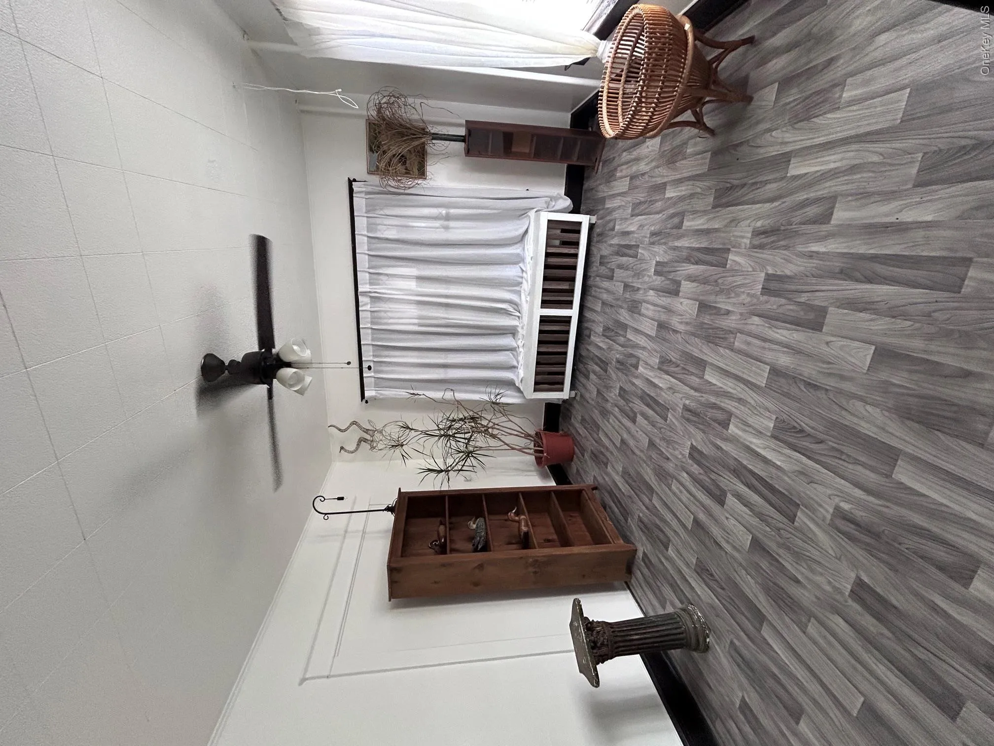 298 Highland Avenue, Peekskill, NY, 2 Bedrooms Bedrooms, 4 Rooms Rooms,1 BathroomBathrooms,Residential Lease,For Rent,Highland,0,1026561 298 Highland Avenue, Peekskill, NY, 2 Bedrooms Bedrooms, 4 Rooms Rooms,1 BathroomBathrooms,Residential Lease,For Rent,Highland,0,1026561