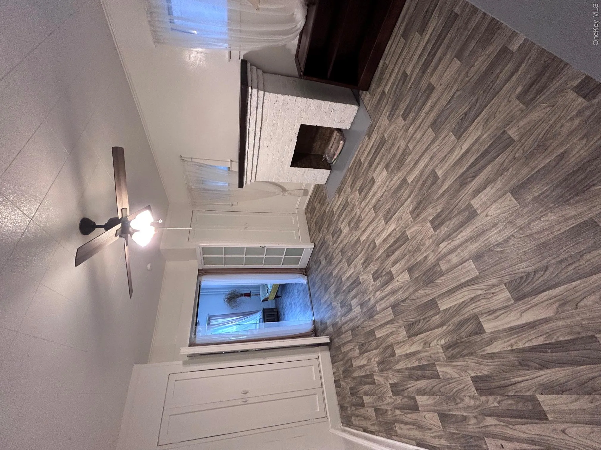298 Highland Avenue, Peekskill, NY, 2 Bedrooms Bedrooms, 4 Rooms Rooms,1 BathroomBathrooms,Residential Lease,For Rent,Highland,0,1026561 298 Highland Avenue, Peekskill, NY, 2 Bedrooms Bedrooms, 4 Rooms Rooms,1 BathroomBathrooms,Residential Lease,For Rent,Highland,0,1026561