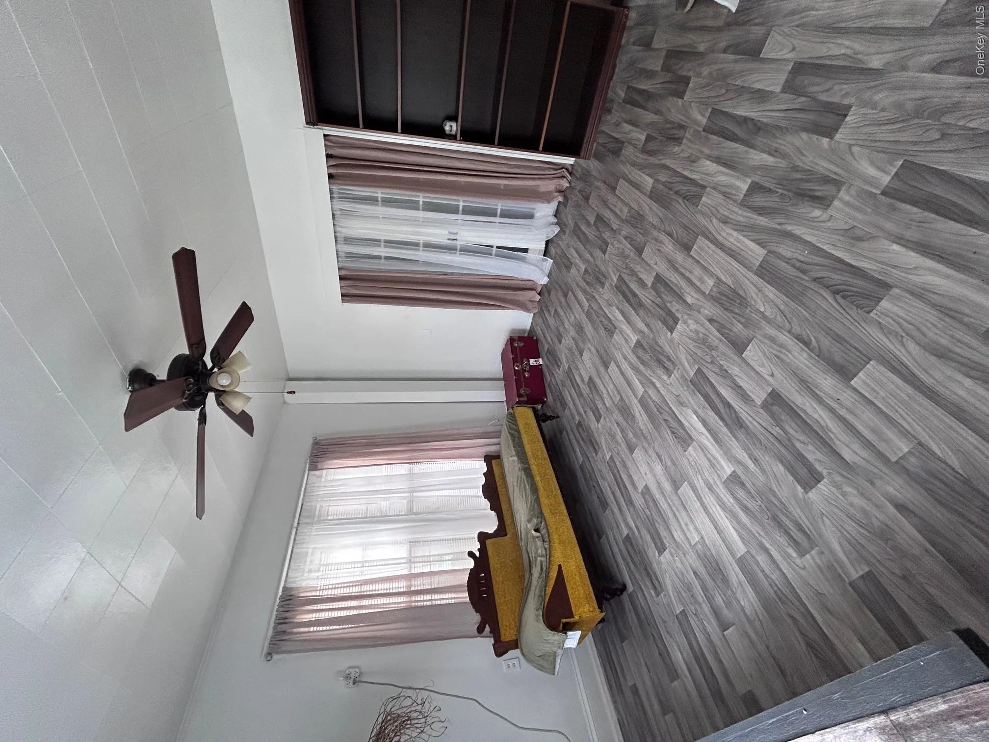 298 Highland Avenue, Peekskill, NY, 2 Bedrooms Bedrooms, 4 Rooms Rooms,1 BathroomBathrooms,Residential Lease,For Rent,Highland,0,1026561 298 Highland Avenue, Peekskill, NY, 2 Bedrooms Bedrooms, 4 Rooms Rooms,1 BathroomBathrooms,Residential Lease,For Rent,Highland,0,1026561