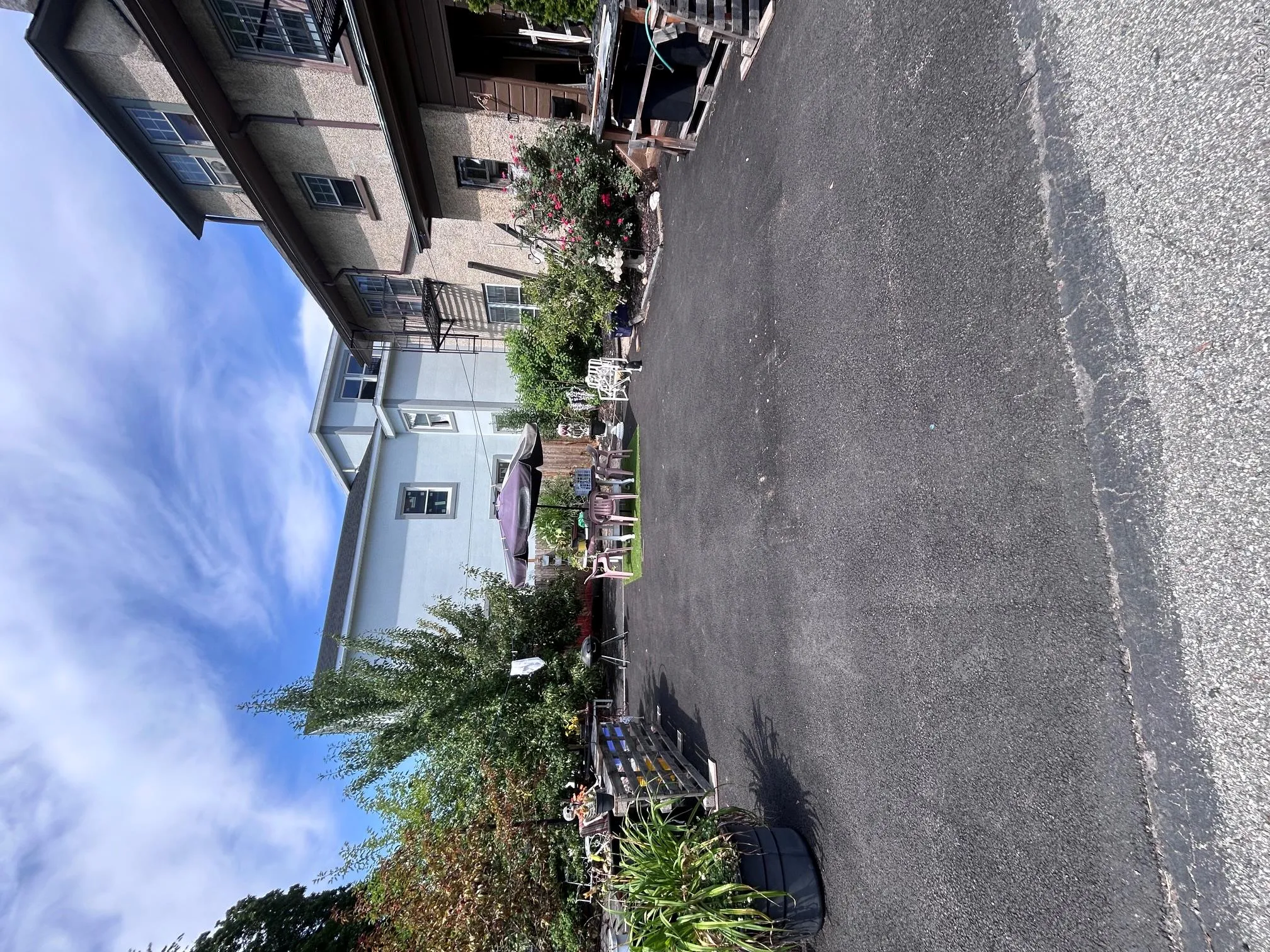 298 Highland Avenue, Peekskill, NY, 2 Bedrooms Bedrooms, 4 Rooms Rooms,1 BathroomBathrooms,Residential Lease,For Rent,Highland,0,1026561 298 Highland Avenue, Peekskill, NY, 2 Bedrooms Bedrooms, 4 Rooms Rooms,1 BathroomBathrooms,Residential Lease,For Rent,Highland,0,1026561