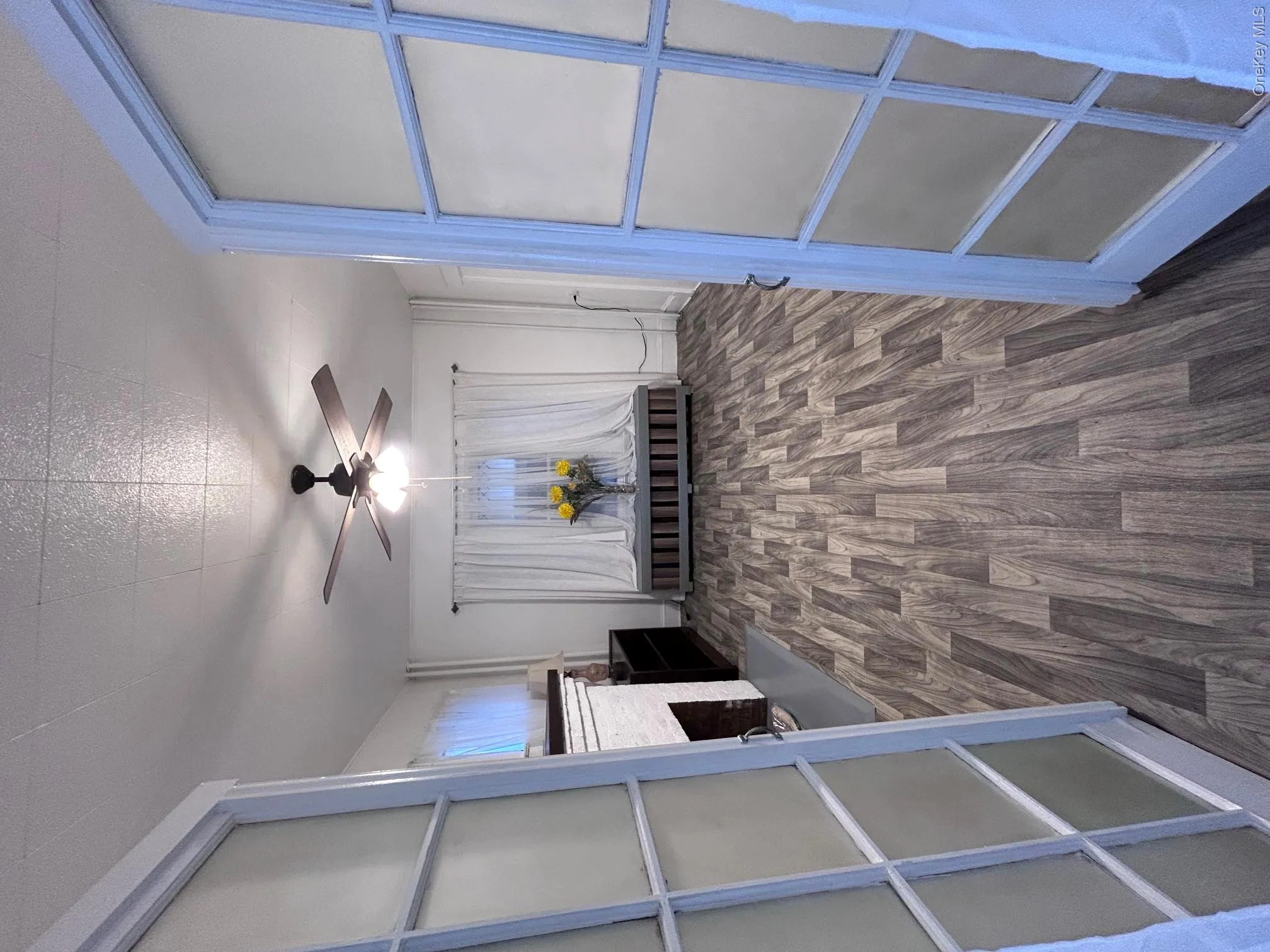 298 Highland Avenue, Peekskill, NY, 2 Bedrooms Bedrooms, 4 Rooms Rooms,1 BathroomBathrooms,Residential Lease,For Rent,Highland,0,1026561 298 Highland Avenue, Peekskill, NY, 2 Bedrooms Bedrooms, 4 Rooms Rooms,1 BathroomBathrooms,Residential Lease,For Rent,Highland,0,1026561