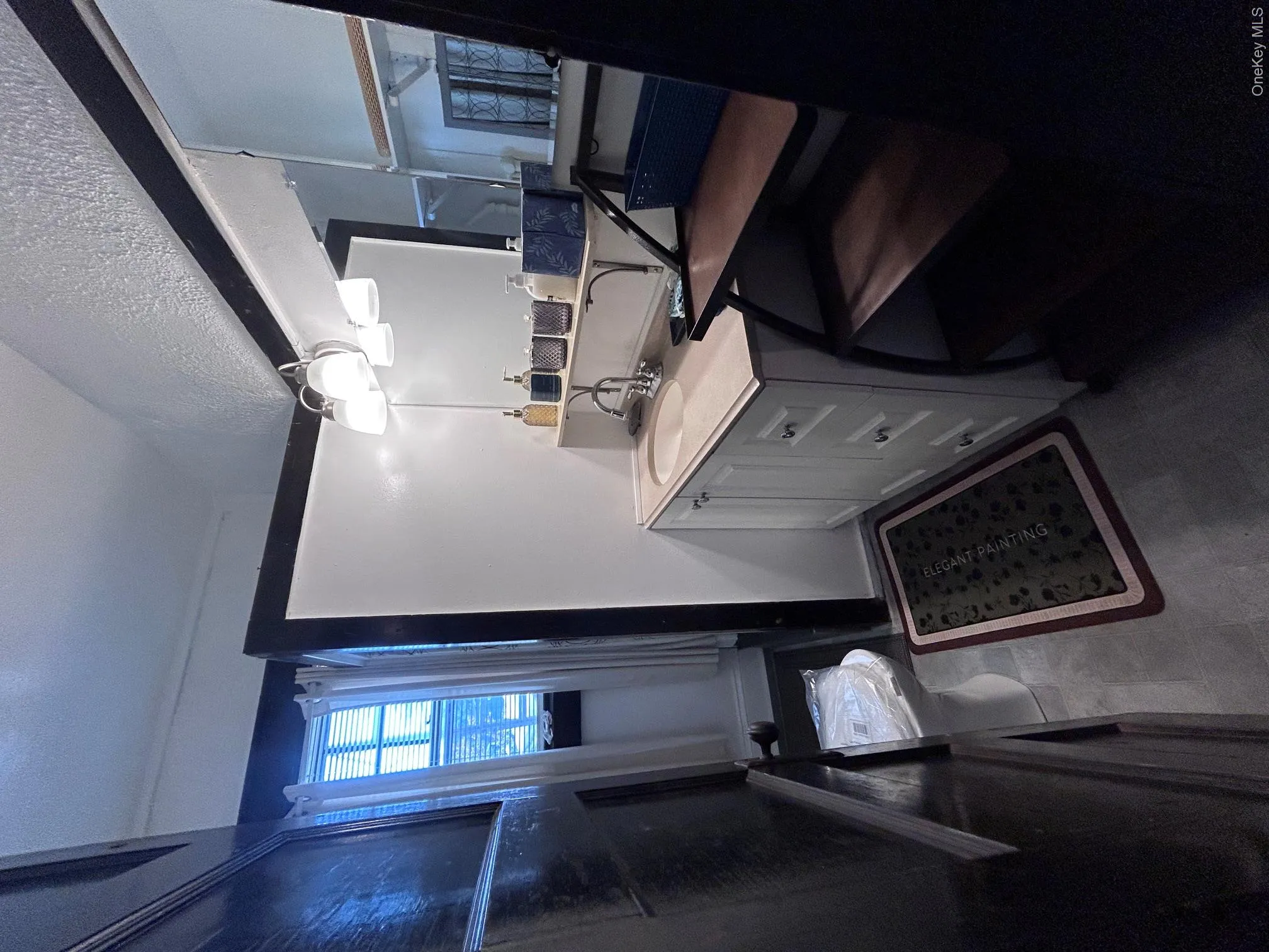 298 Highland Avenue, Peekskill, NY, 2 Bedrooms Bedrooms, 4 Rooms Rooms,1 BathroomBathrooms,Residential Lease,For Rent,Highland,0,1026561 298 Highland Avenue, Peekskill, NY, 2 Bedrooms Bedrooms, 4 Rooms Rooms,1 BathroomBathrooms,Residential Lease,For Rent,Highland,0,1026561