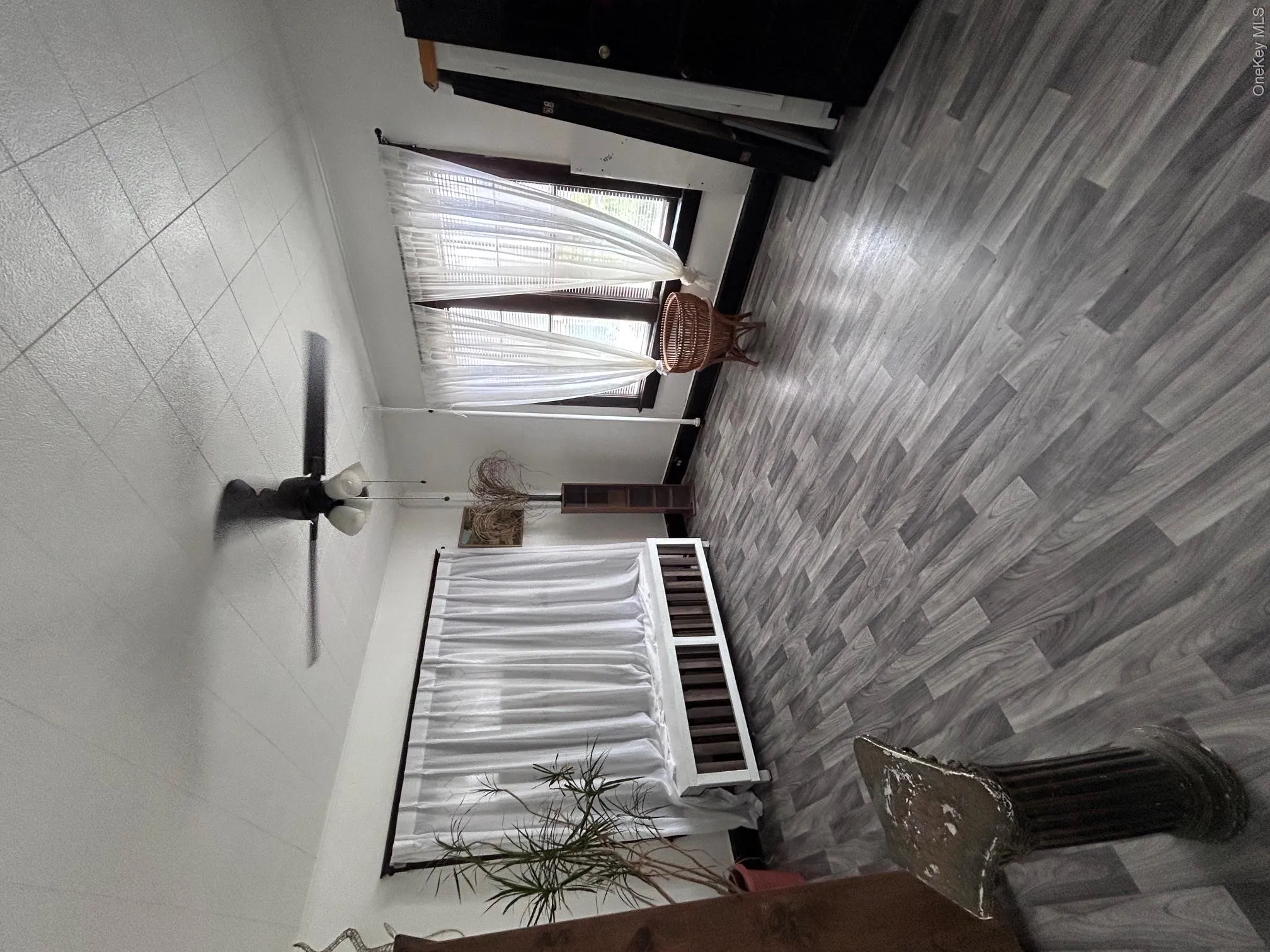 298 Highland Avenue, Peekskill, NY, 2 Bedrooms Bedrooms, 4 Rooms Rooms,1 BathroomBathrooms,Residential Lease,For Rent,Highland,0,1026561 298 Highland Avenue, Peekskill, NY, 2 Bedrooms Bedrooms, 4 Rooms Rooms,1 BathroomBathrooms,Residential Lease,For Rent,Highland,0,1026561