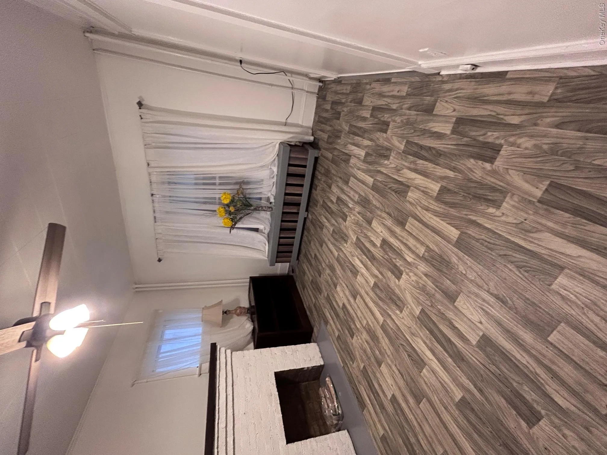 298 Highland Avenue, Peekskill, NY, 2 Bedrooms Bedrooms, 4 Rooms Rooms,1 BathroomBathrooms,Residential Lease,For Rent,Highland,0,1026561 298 Highland Avenue, Peekskill, NY, 2 Bedrooms Bedrooms, 4 Rooms Rooms,1 BathroomBathrooms,Residential Lease,For Rent,Highland,0,1026561