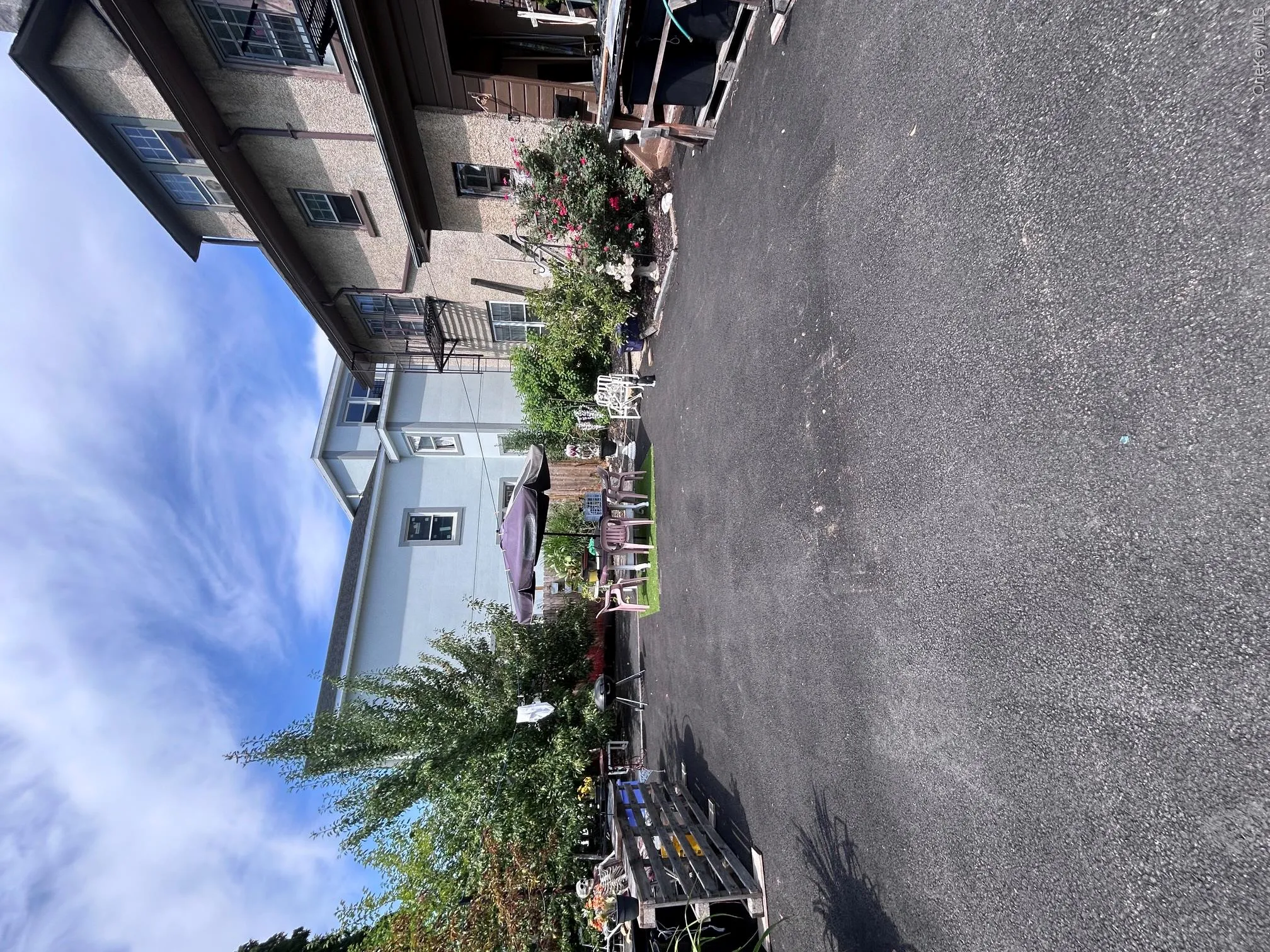 298 Highland Avenue, Peekskill, NY, 2 Bedrooms Bedrooms, 4 Rooms Rooms,1 BathroomBathrooms,Residential Lease,For Rent,Highland,0,1026561 298 Highland Avenue, Peekskill, NY, 2 Bedrooms Bedrooms, 4 Rooms Rooms,1 BathroomBathrooms,Residential Lease,For Rent,Highland,0,1026561