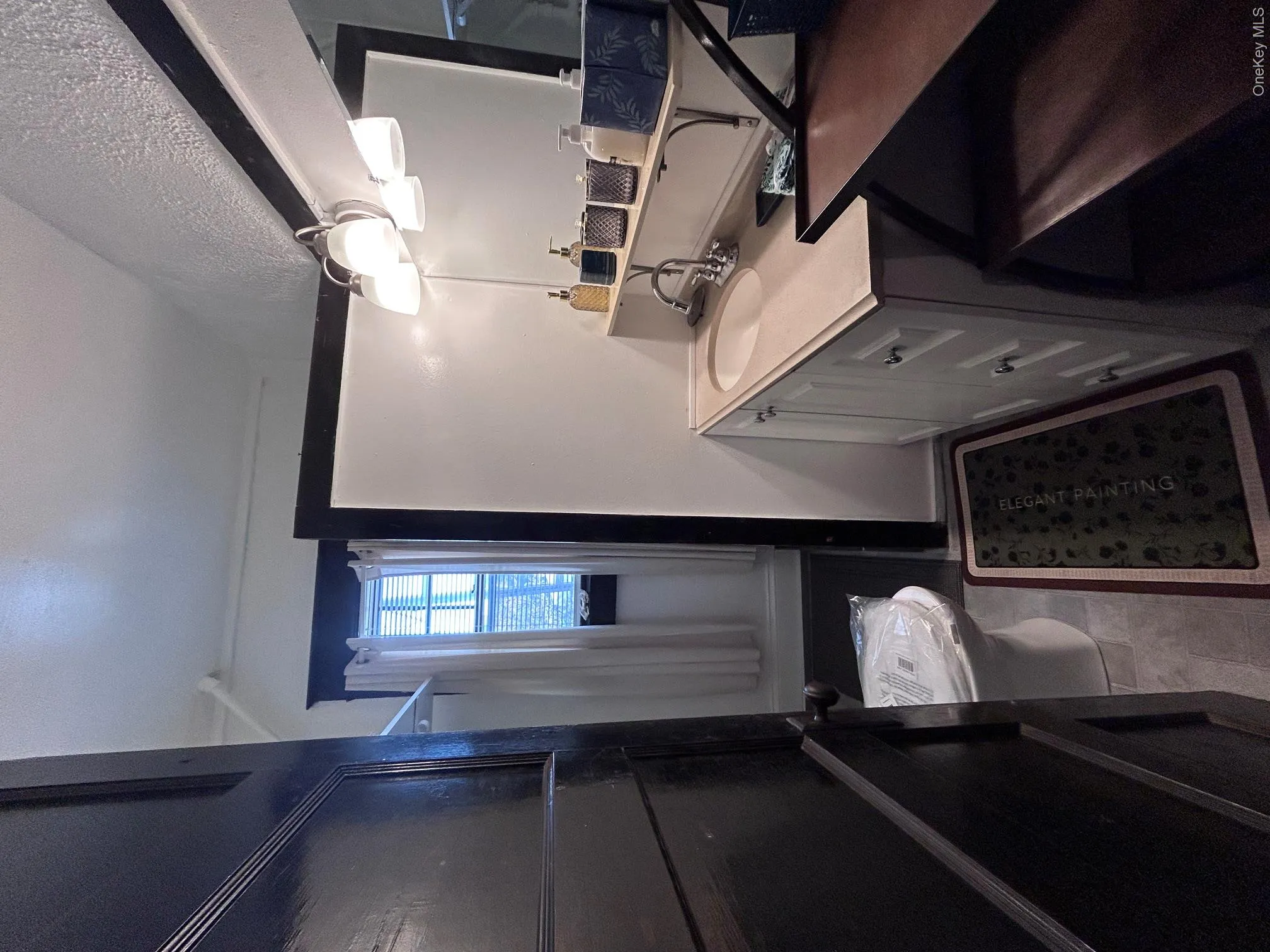 298 Highland Avenue, Peekskill, NY, 2 Bedrooms Bedrooms, 4 Rooms Rooms,1 BathroomBathrooms,Residential Lease,For Rent,Highland,0,1026561 298 Highland Avenue, Peekskill, NY, 2 Bedrooms Bedrooms, 4 Rooms Rooms,1 BathroomBathrooms,Residential Lease,For Rent,Highland,0,1026561