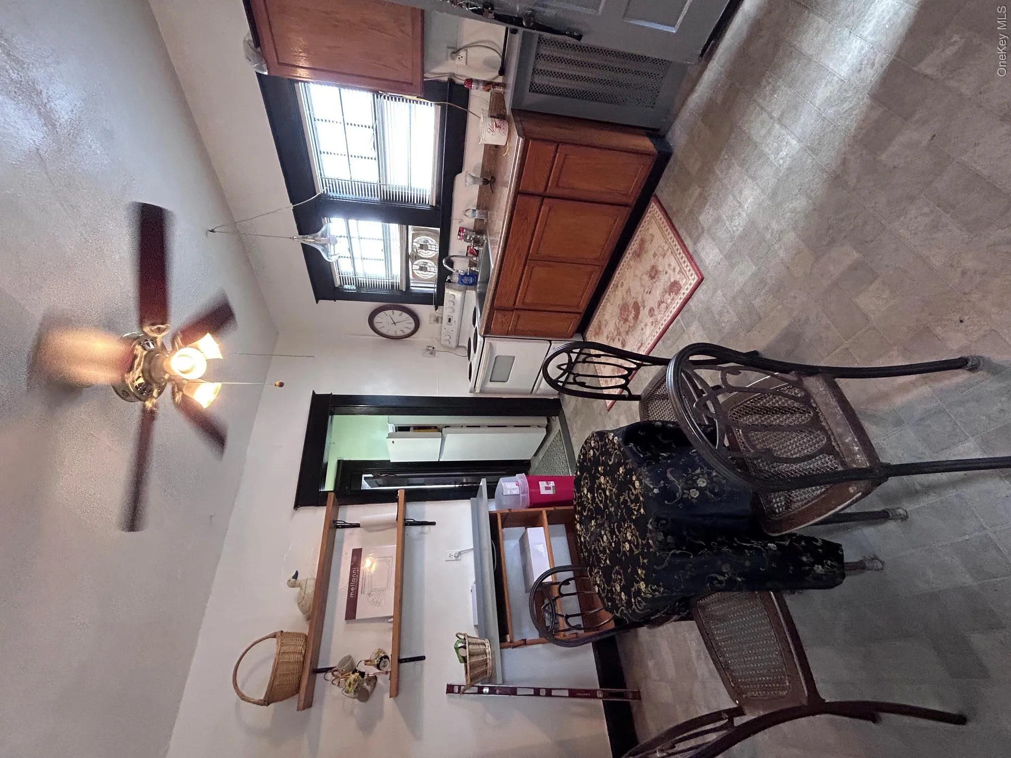 298 Highland Avenue, Peekskill, NY, 2 Bedrooms Bedrooms, 4 Rooms Rooms,1 BathroomBathrooms,Residential Lease,For Rent,Highland,0,1026561 298 Highland Avenue, Peekskill, NY, 2 Bedrooms Bedrooms, 4 Rooms Rooms,1 BathroomBathrooms,Residential Lease,For Rent,Highland,0,1026561