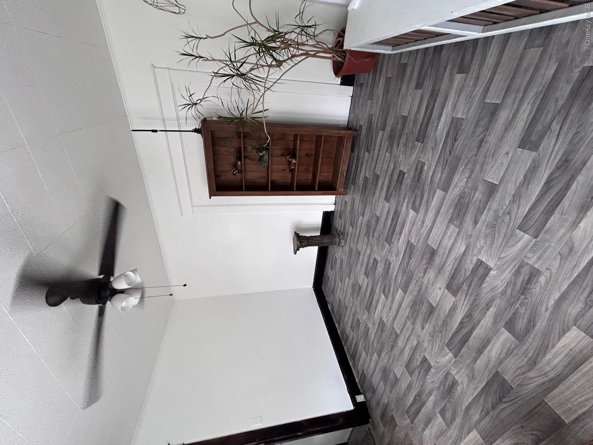 298 Highland Avenue, Peekskill, NY, 2 Bedrooms Bedrooms, 4 Rooms Rooms,1 BathroomBathrooms,Residential Lease,For Rent,Highland,0,1026561 298 Highland Avenue, Peekskill, NY, 2 Bedrooms Bedrooms, 4 Rooms Rooms,1 BathroomBathrooms,Residential Lease,For Rent,Highland,0,1026561
