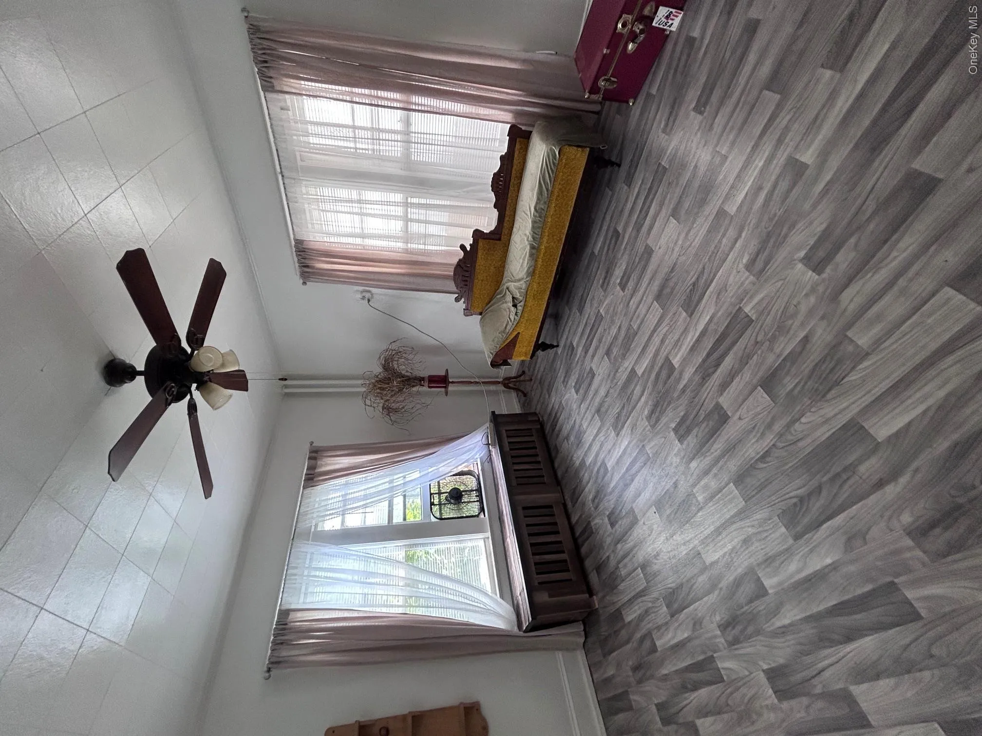 298 Highland Avenue, Peekskill, NY, 2 Bedrooms Bedrooms, 4 Rooms Rooms,1 BathroomBathrooms,Residential Lease,For Rent,Highland,0,1026561 298 Highland Avenue, Peekskill, NY, 2 Bedrooms Bedrooms, 4 Rooms Rooms,1 BathroomBathrooms,Residential Lease,For Rent,Highland,0,1026561