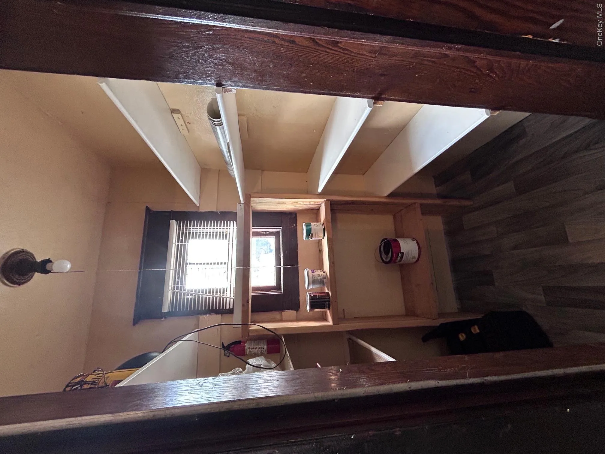 298 Highland Avenue, Peekskill, NY, 2 Bedrooms Bedrooms, 4 Rooms Rooms,1 BathroomBathrooms,Residential Lease,For Rent,Highland,0,1026561 298 Highland Avenue, Peekskill, NY, 2 Bedrooms Bedrooms, 4 Rooms Rooms,1 BathroomBathrooms,Residential Lease,For Rent,Highland,0,1026561