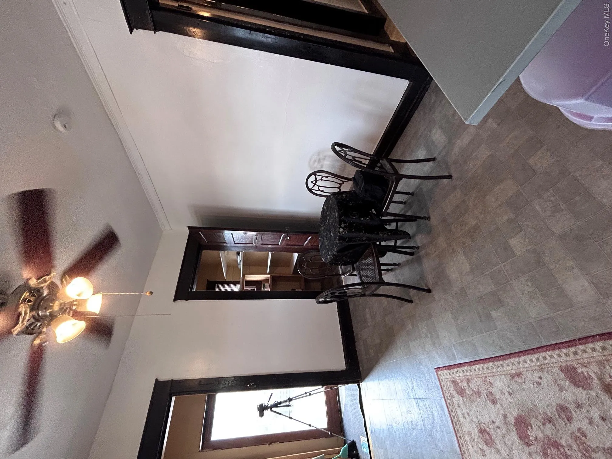 298 Highland Avenue, Peekskill, NY, 2 Bedrooms Bedrooms, 4 Rooms Rooms,1 BathroomBathrooms,Residential Lease,For Rent,Highland,0,1026561 298 Highland Avenue, Peekskill, NY, 2 Bedrooms Bedrooms, 4 Rooms Rooms,1 BathroomBathrooms,Residential Lease,For Rent,Highland,0,1026561