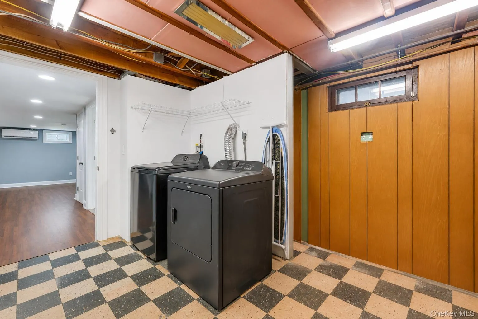 5 Shaftsbury Lane, Huntington, NY, 3 Bedrooms Bedrooms, 6 Rooms Rooms,2 BathroomsBathrooms,Residential,For Rent,Shaftsbury,0,1026564 5 Shaftsbury Lane, Huntington, NY, 3 Bedrooms Bedrooms, 6 Rooms Rooms,2 BathroomsBathrooms,Residential,For Rent,Shaftsbury,0,1026564