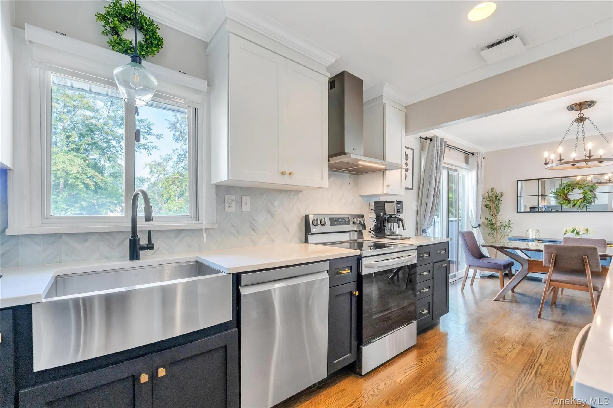 5 Shaftsbury Lane, Huntington, NY, 3 Bedrooms Bedrooms, 6 Rooms Rooms,2 BathroomsBathrooms,Residential,For Rent,Shaftsbury,0,1026564 5 Shaftsbury Lane, Huntington, NY, 3 Bedrooms Bedrooms, 6 Rooms Rooms,2 BathroomsBathrooms,Residential,For Rent,Shaftsbury,0,1026564