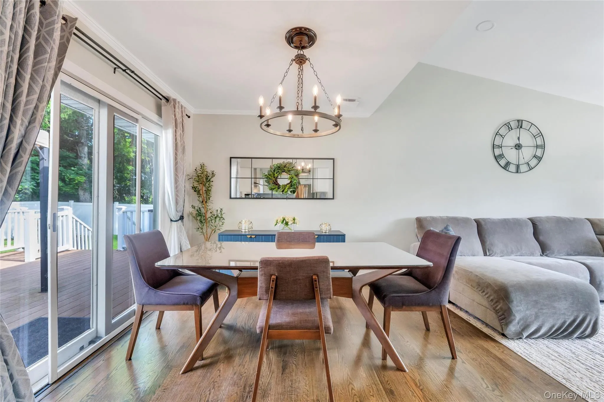5 Shaftsbury Lane, Huntington, NY, 3 Bedrooms Bedrooms, 6 Rooms Rooms,2 BathroomsBathrooms,Residential,For Rent,Shaftsbury,0,1026564 5 Shaftsbury Lane, Huntington, NY, 3 Bedrooms Bedrooms, 6 Rooms Rooms,2 BathroomsBathrooms,Residential,For Rent,Shaftsbury,0,1026564