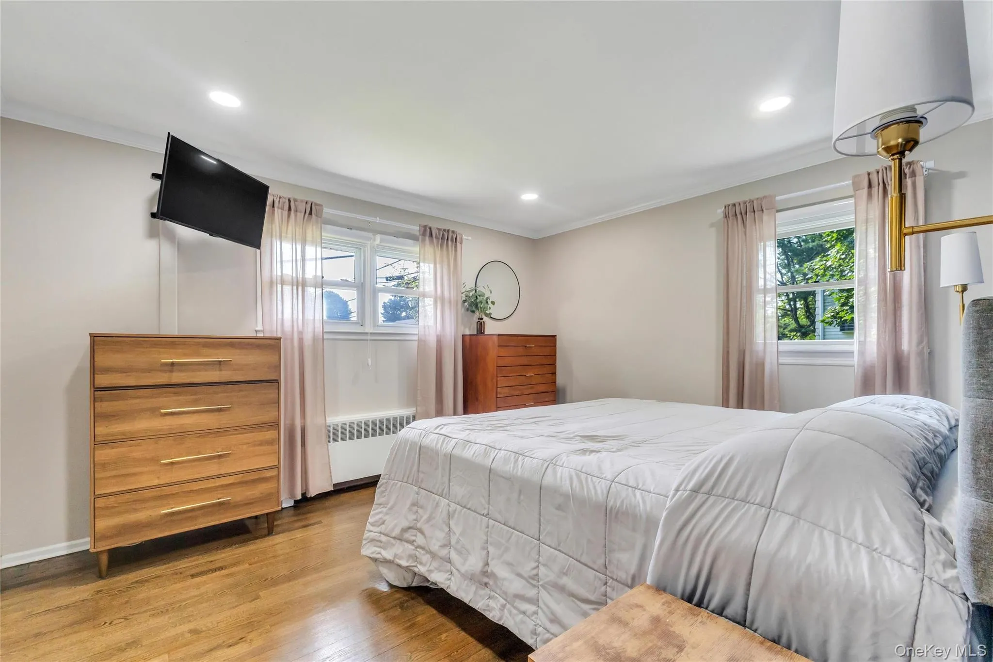 5 Shaftsbury Lane, Huntington, NY, 3 Bedrooms Bedrooms, 6 Rooms Rooms,2 BathroomsBathrooms,Residential,For Rent,Shaftsbury,0,1026564 5 Shaftsbury Lane, Huntington, NY, 3 Bedrooms Bedrooms, 6 Rooms Rooms,2 BathroomsBathrooms,Residential,For Rent,Shaftsbury,0,1026564