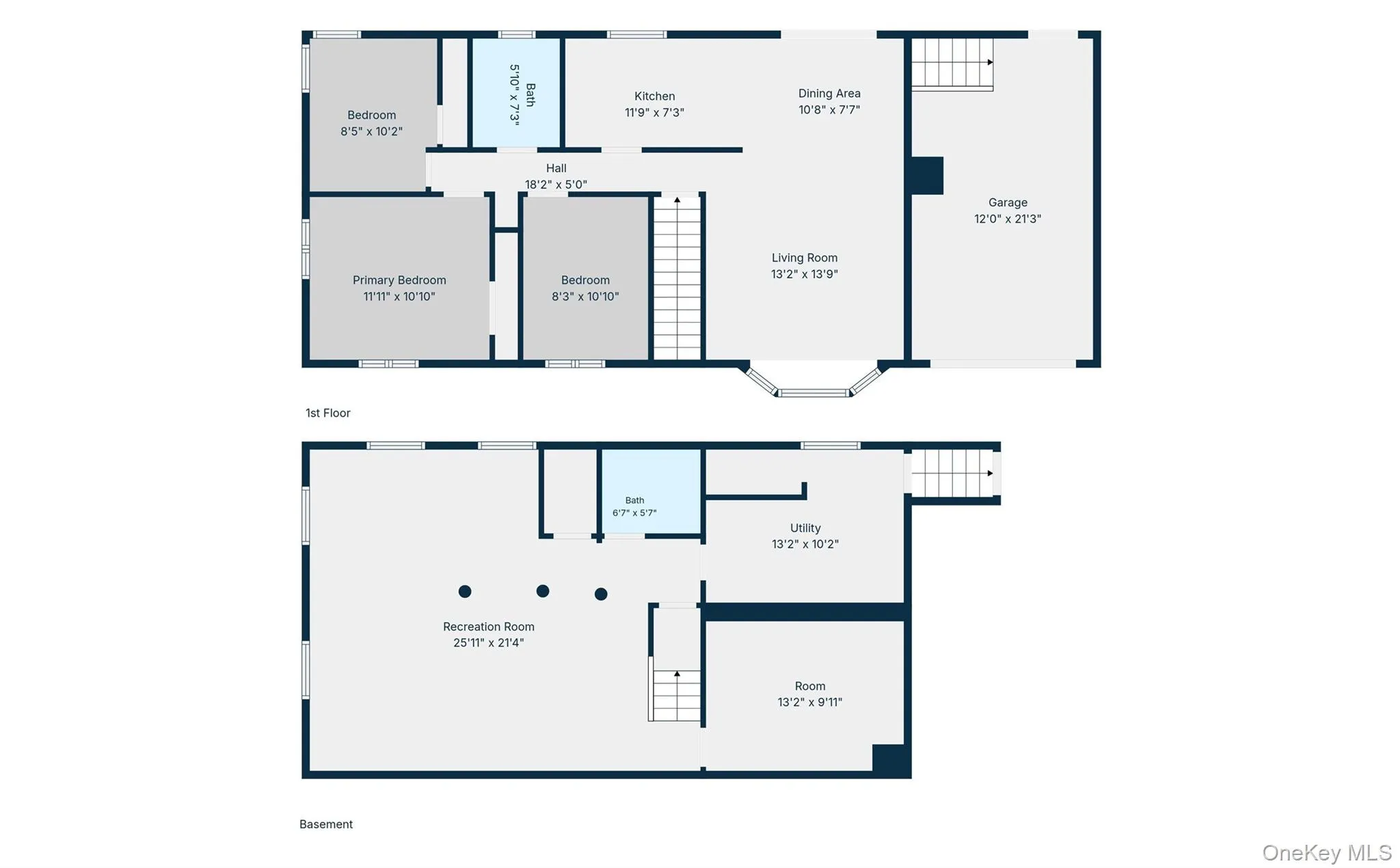 5 Shaftsbury Lane, Huntington, NY, 3 Bedrooms Bedrooms, 6 Rooms Rooms,2 BathroomsBathrooms,Residential,For Rent,Shaftsbury,0,1026564 5 Shaftsbury Lane, Huntington, NY, 3 Bedrooms Bedrooms, 6 Rooms Rooms,2 BathroomsBathrooms,Residential,For Rent,Shaftsbury,0,1026564