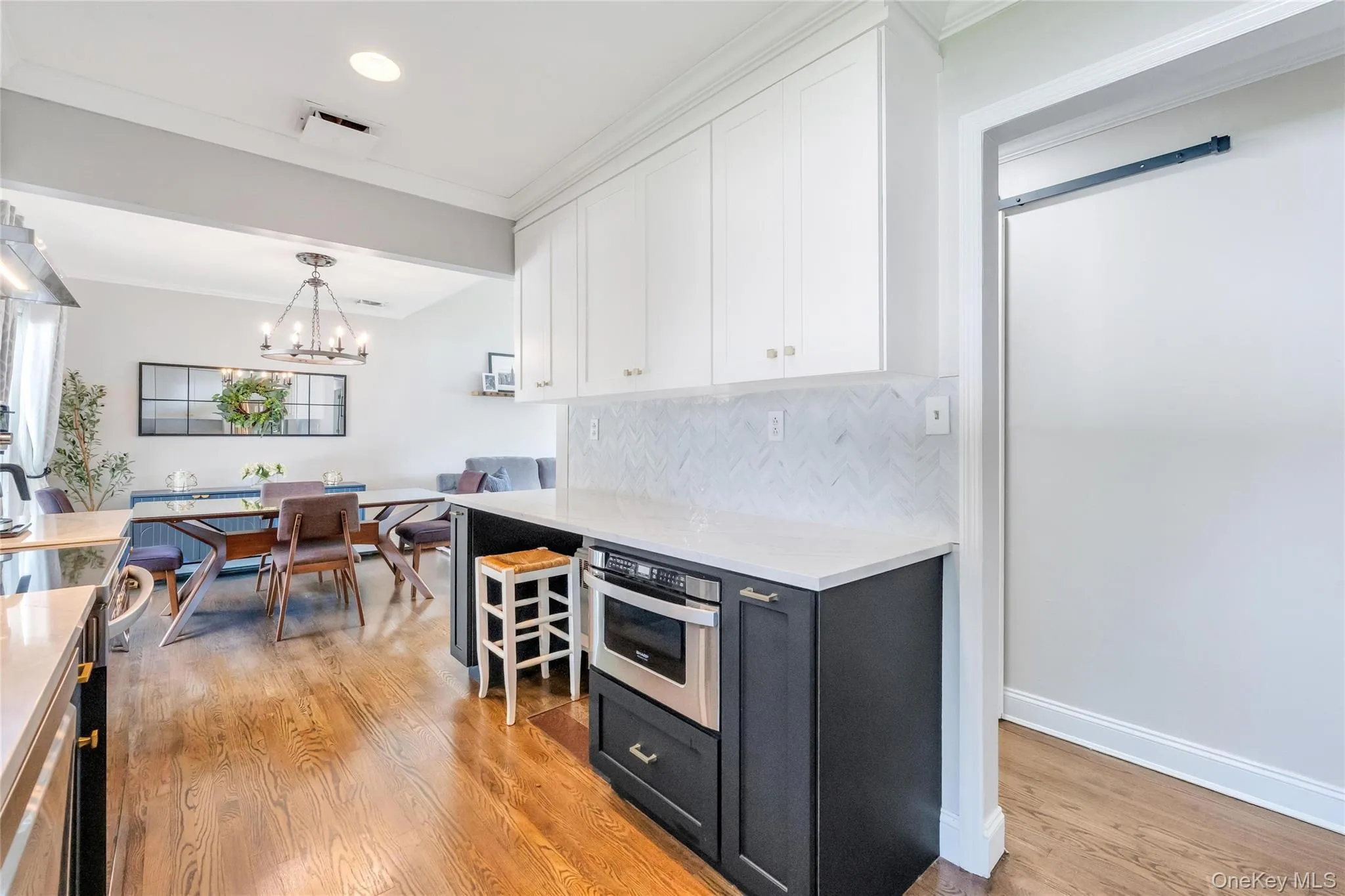 5 Shaftsbury Lane, Huntington, NY, 3 Bedrooms Bedrooms, 6 Rooms Rooms,2 BathroomsBathrooms,Residential,For Rent,Shaftsbury,0,1026564 5 Shaftsbury Lane, Huntington, NY, 3 Bedrooms Bedrooms, 6 Rooms Rooms,2 BathroomsBathrooms,Residential,For Rent,Shaftsbury,0,1026564