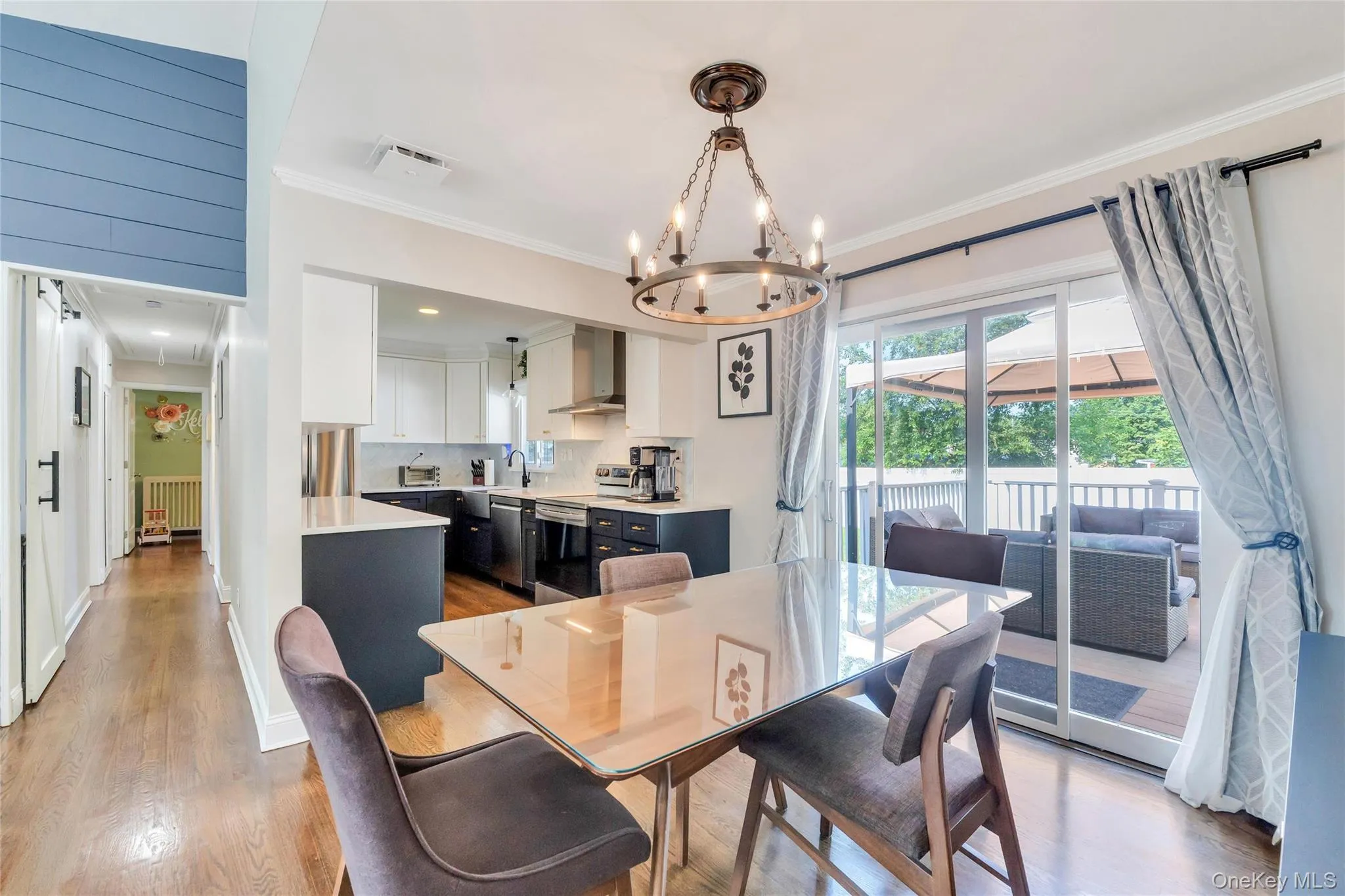 5 Shaftsbury Lane, Huntington, NY, 3 Bedrooms Bedrooms, 6 Rooms Rooms,2 BathroomsBathrooms,Residential,For Rent,Shaftsbury,0,1026564 5 Shaftsbury Lane, Huntington, NY, 3 Bedrooms Bedrooms, 6 Rooms Rooms,2 BathroomsBathrooms,Residential,For Rent,Shaftsbury,0,1026564