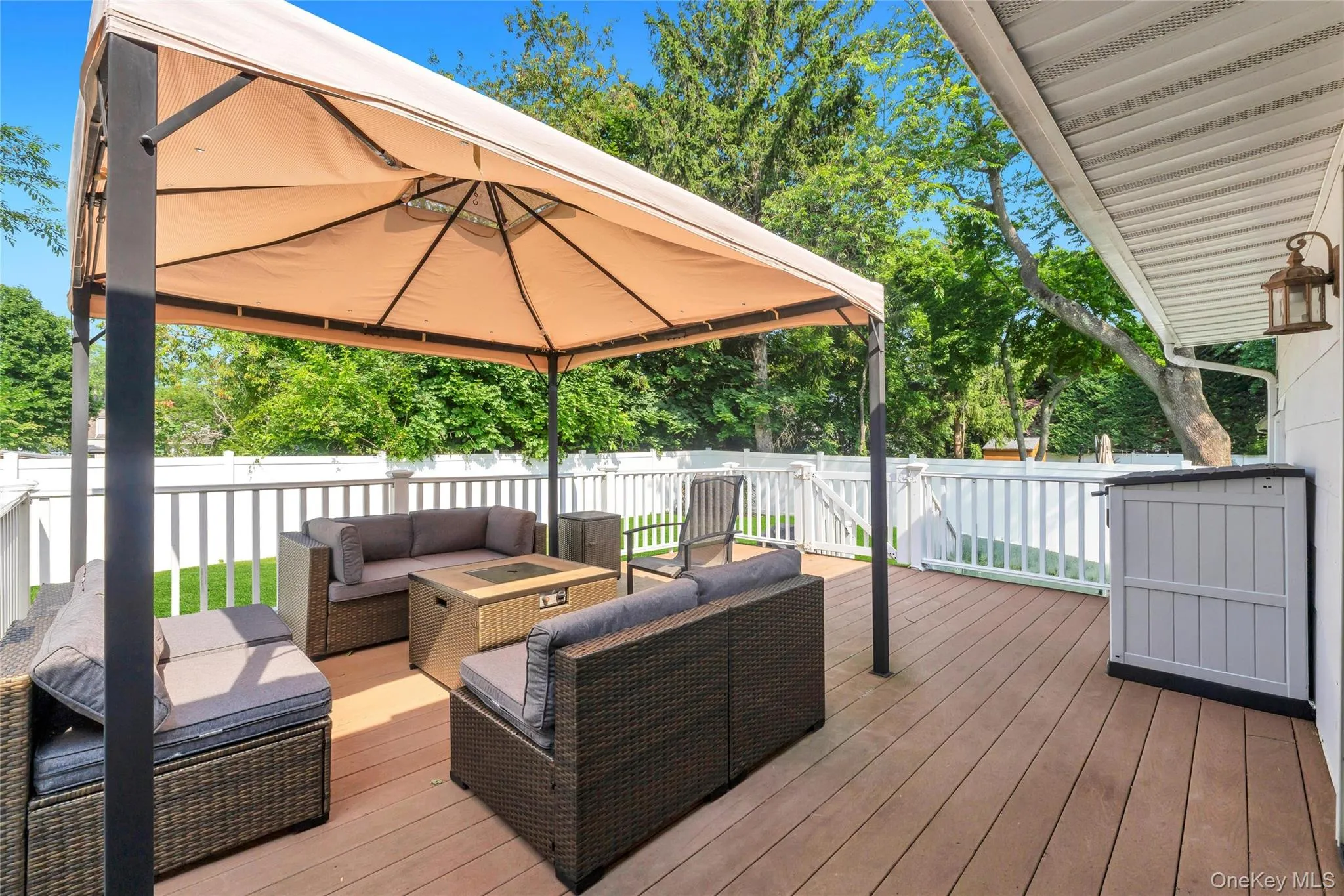 5 Shaftsbury Lane, Huntington, NY, 3 Bedrooms Bedrooms, 6 Rooms Rooms,2 BathroomsBathrooms,Residential,For Rent,Shaftsbury,0,1026564 5 Shaftsbury Lane, Huntington, NY, 3 Bedrooms Bedrooms, 6 Rooms Rooms,2 BathroomsBathrooms,Residential,For Rent,Shaftsbury,0,1026564