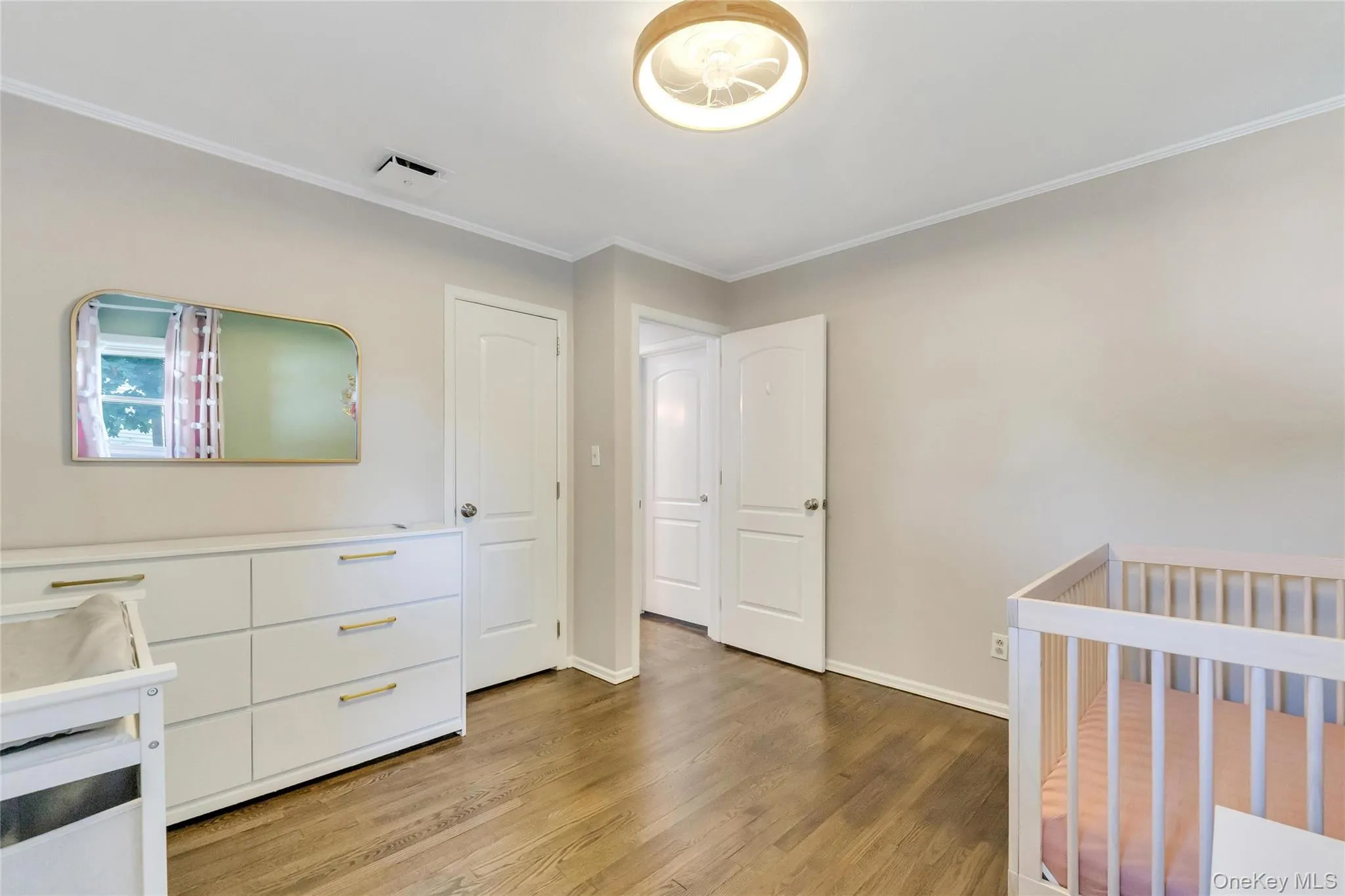 5 Shaftsbury Lane, Huntington, NY, 3 Bedrooms Bedrooms, 6 Rooms Rooms,2 BathroomsBathrooms,Residential,For Rent,Shaftsbury,0,1026564 5 Shaftsbury Lane, Huntington, NY, 3 Bedrooms Bedrooms, 6 Rooms Rooms,2 BathroomsBathrooms,Residential,For Rent,Shaftsbury,0,1026564