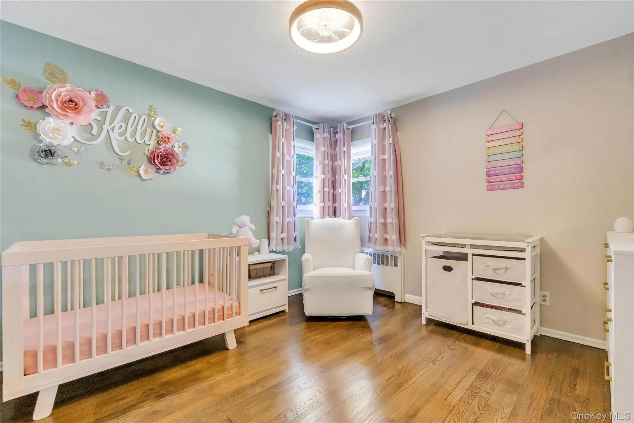 5 Shaftsbury Lane, Huntington, NY, 3 Bedrooms Bedrooms, 6 Rooms Rooms,2 BathroomsBathrooms,Residential,For Rent,Shaftsbury,0,1026564 5 Shaftsbury Lane, Huntington, NY, 3 Bedrooms Bedrooms, 6 Rooms Rooms,2 BathroomsBathrooms,Residential,For Rent,Shaftsbury,0,1026564