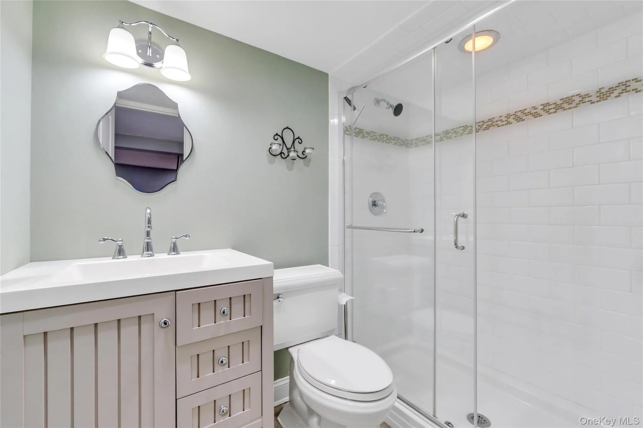 5 Shaftsbury Lane, Huntington, NY, 3 Bedrooms Bedrooms, 6 Rooms Rooms,2 BathroomsBathrooms,Residential,For Rent,Shaftsbury,0,1026564 5 Shaftsbury Lane, Huntington, NY, 3 Bedrooms Bedrooms, 6 Rooms Rooms,2 BathroomsBathrooms,Residential,For Rent,Shaftsbury,0,1026564