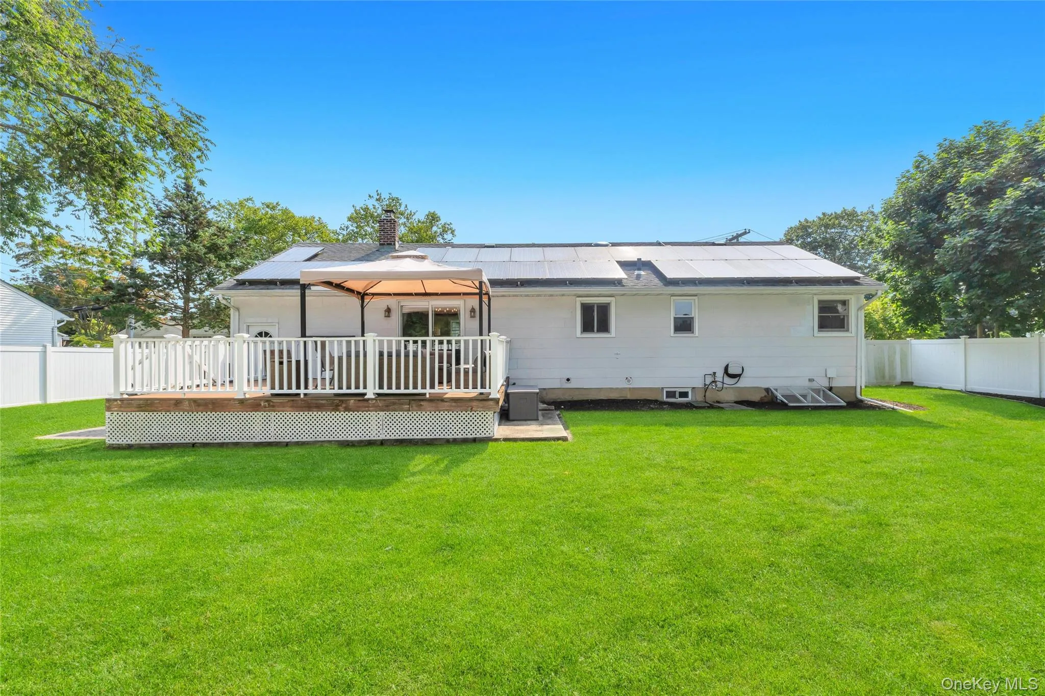 5 Shaftsbury Lane, Huntington, NY, 3 Bedrooms Bedrooms, 6 Rooms Rooms,2 BathroomsBathrooms,Residential,For Rent,Shaftsbury,0,1026564 5 Shaftsbury Lane, Huntington, NY, 3 Bedrooms Bedrooms, 6 Rooms Rooms,2 BathroomsBathrooms,Residential,For Rent,Shaftsbury,0,1026564